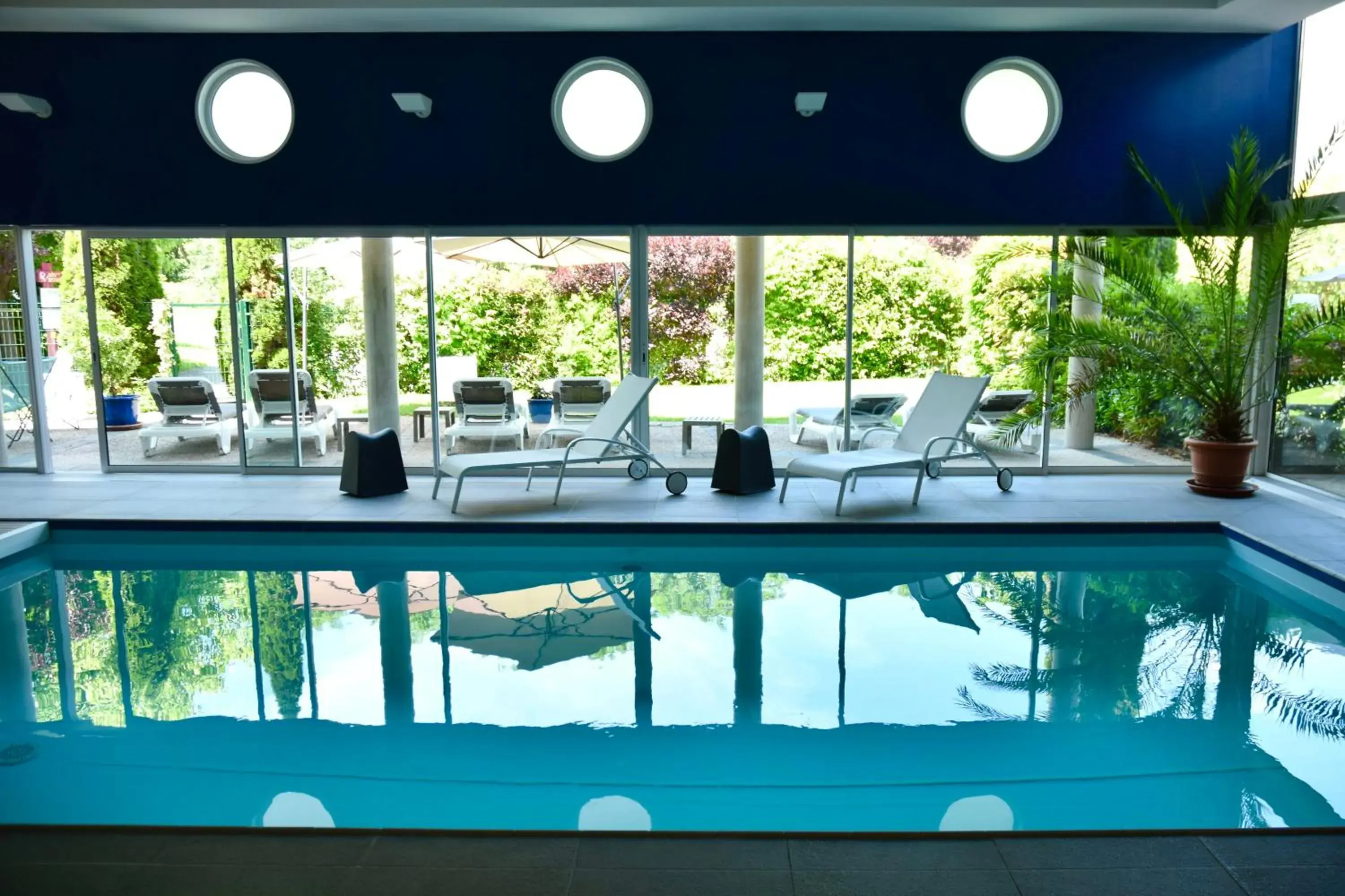 Boutique Logis Hôtel Relais de Vincey Boutique Logis Hôtel Relais de Vincey