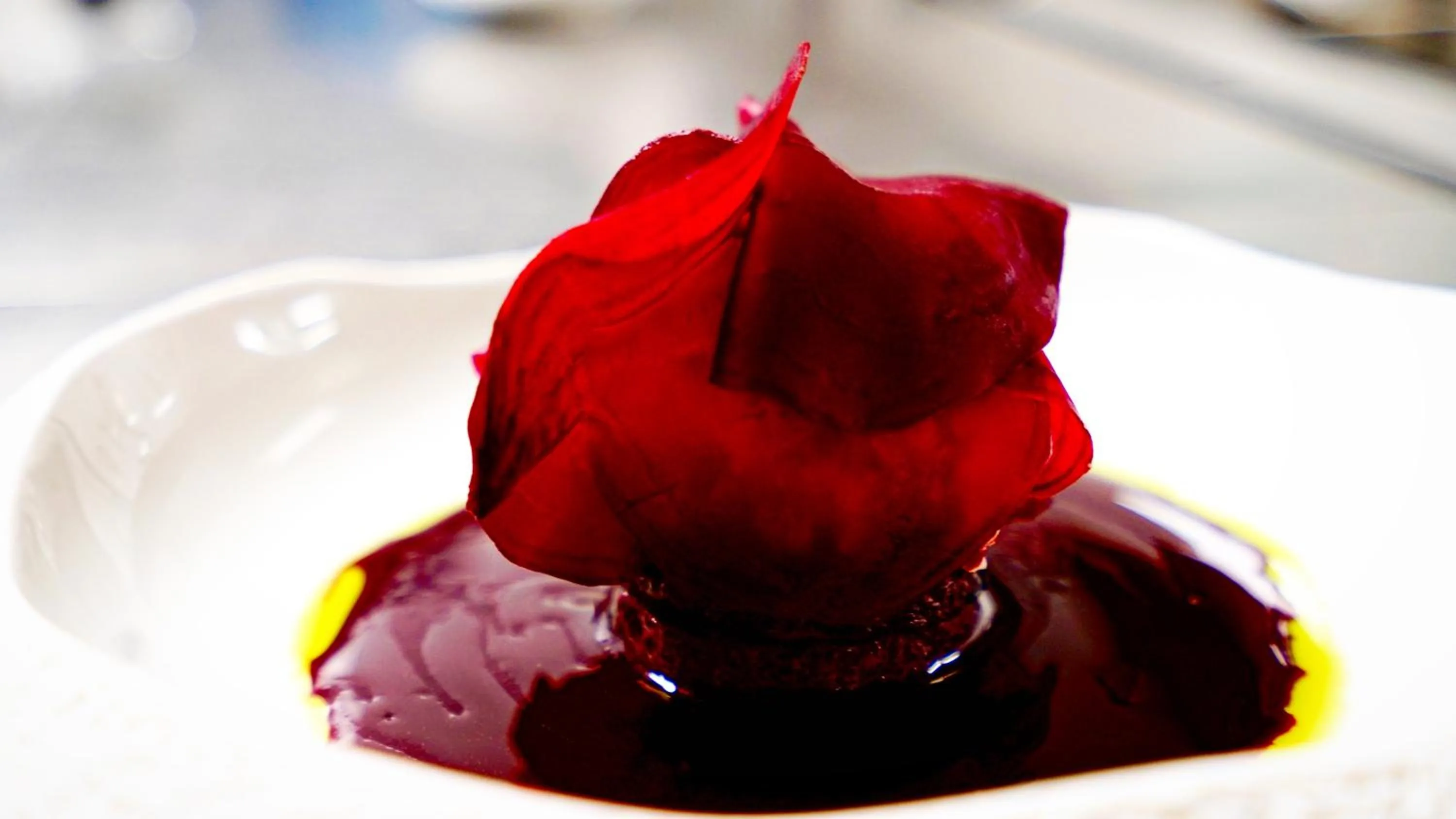 Logis Hôtel Relais de Vincey