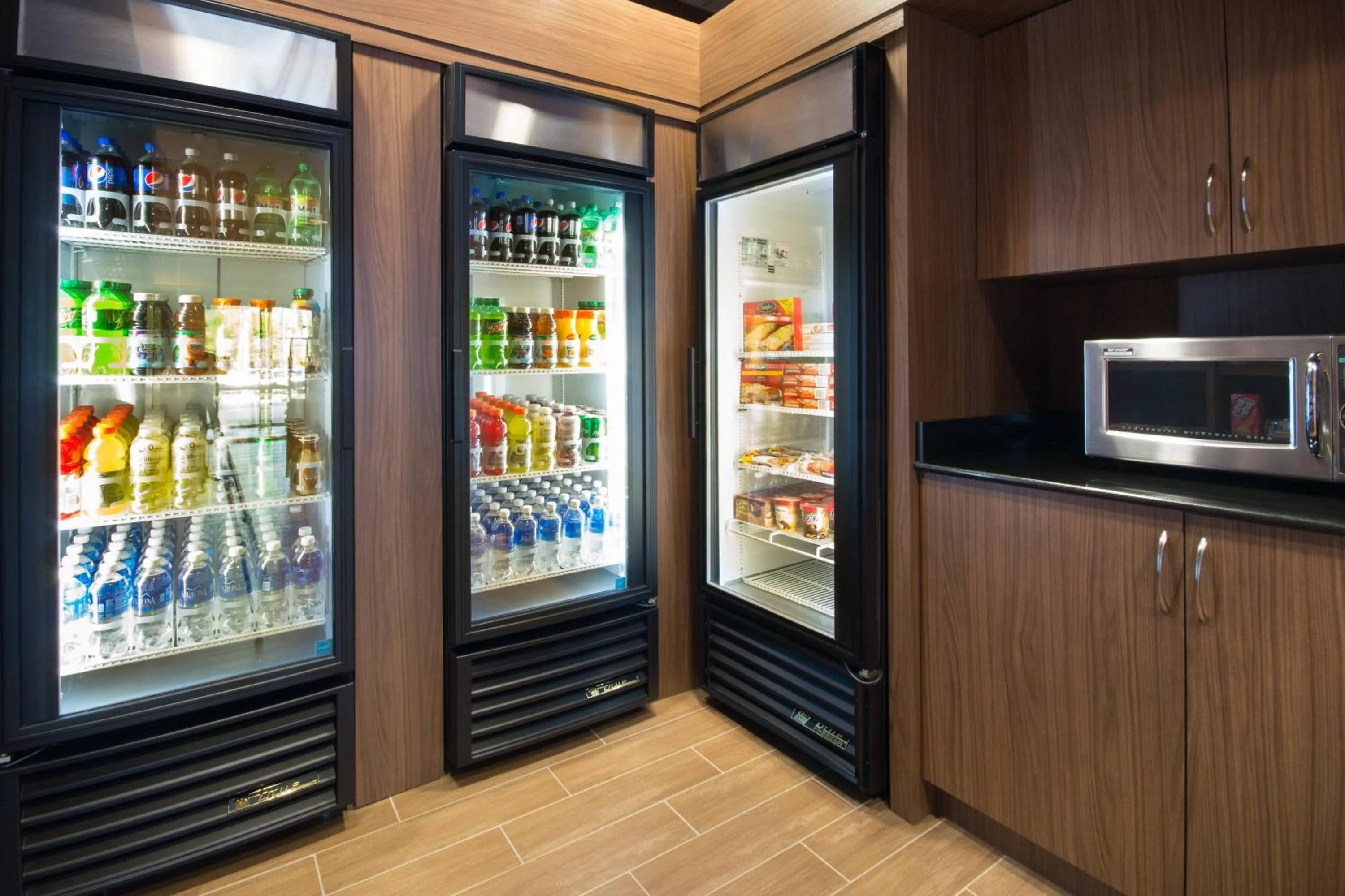 Other in Fairfield Inn & Suites by Marriott Orlando International Drive/Convention Center