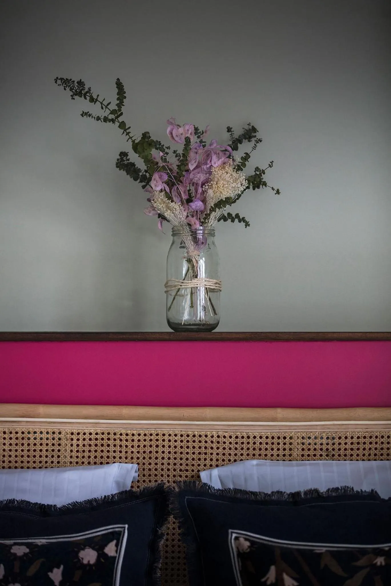 L'Auberge Basque-Relais & Châteaux