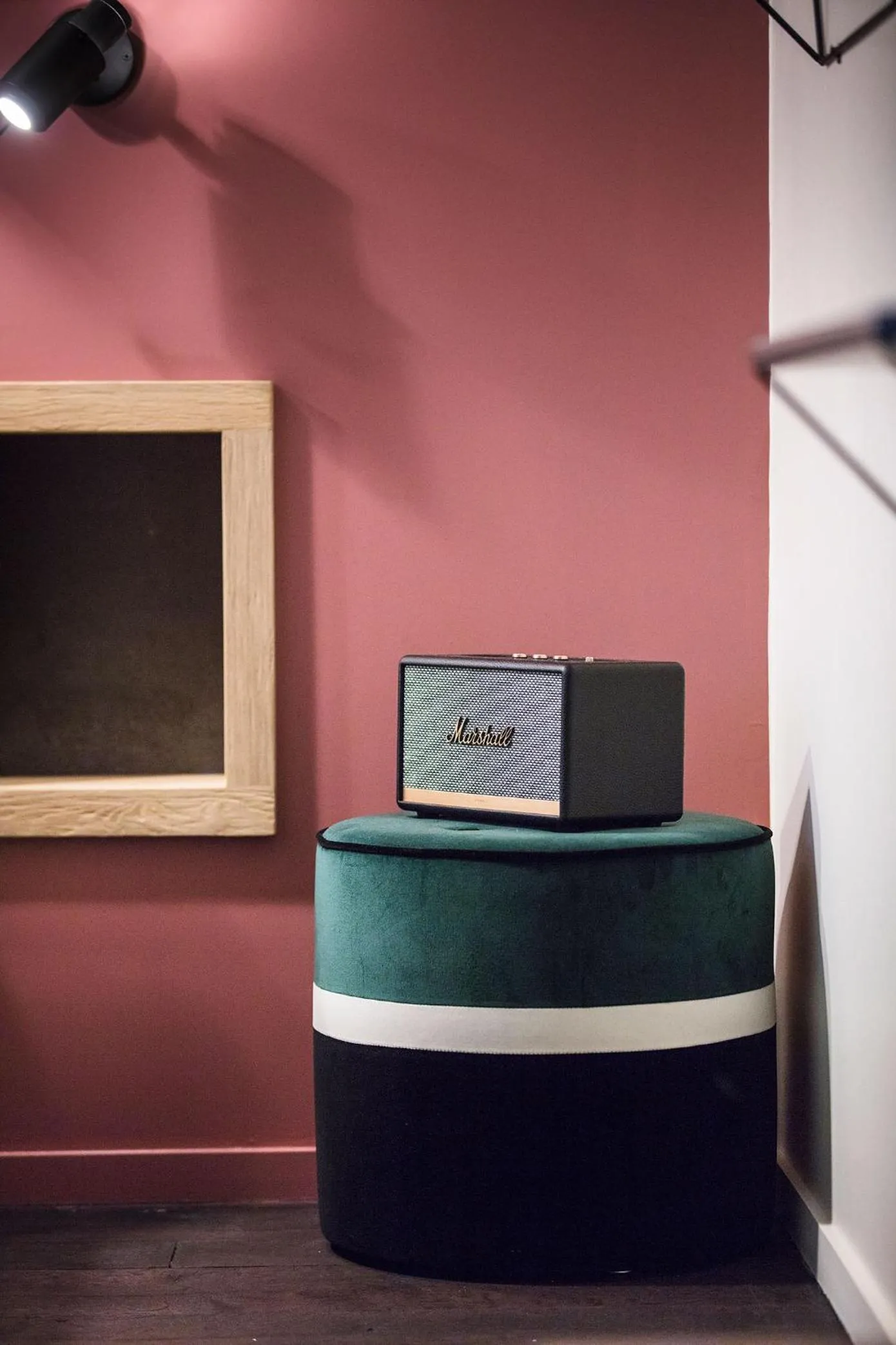 L'Auberge Basque-Relais & Châteaux