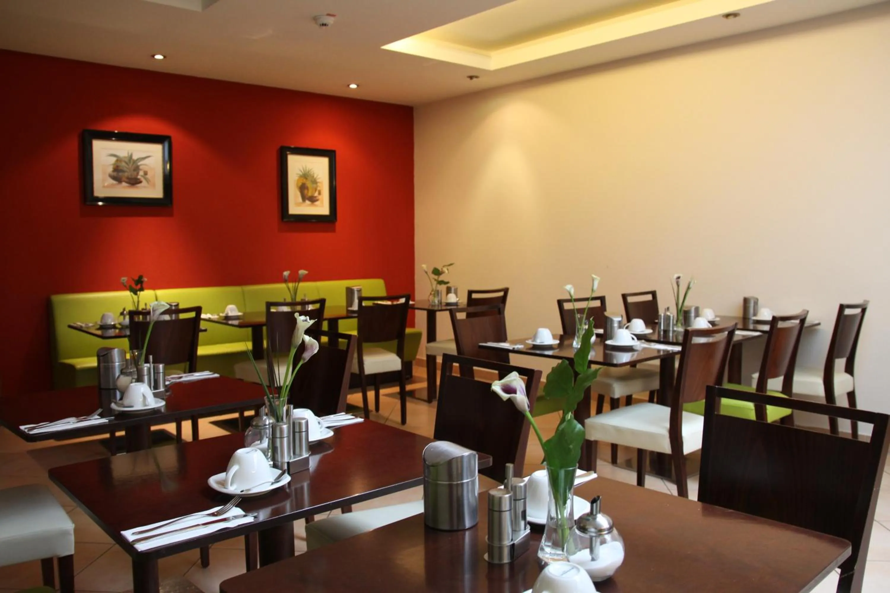 Other in Hotel-Restaurant 1735