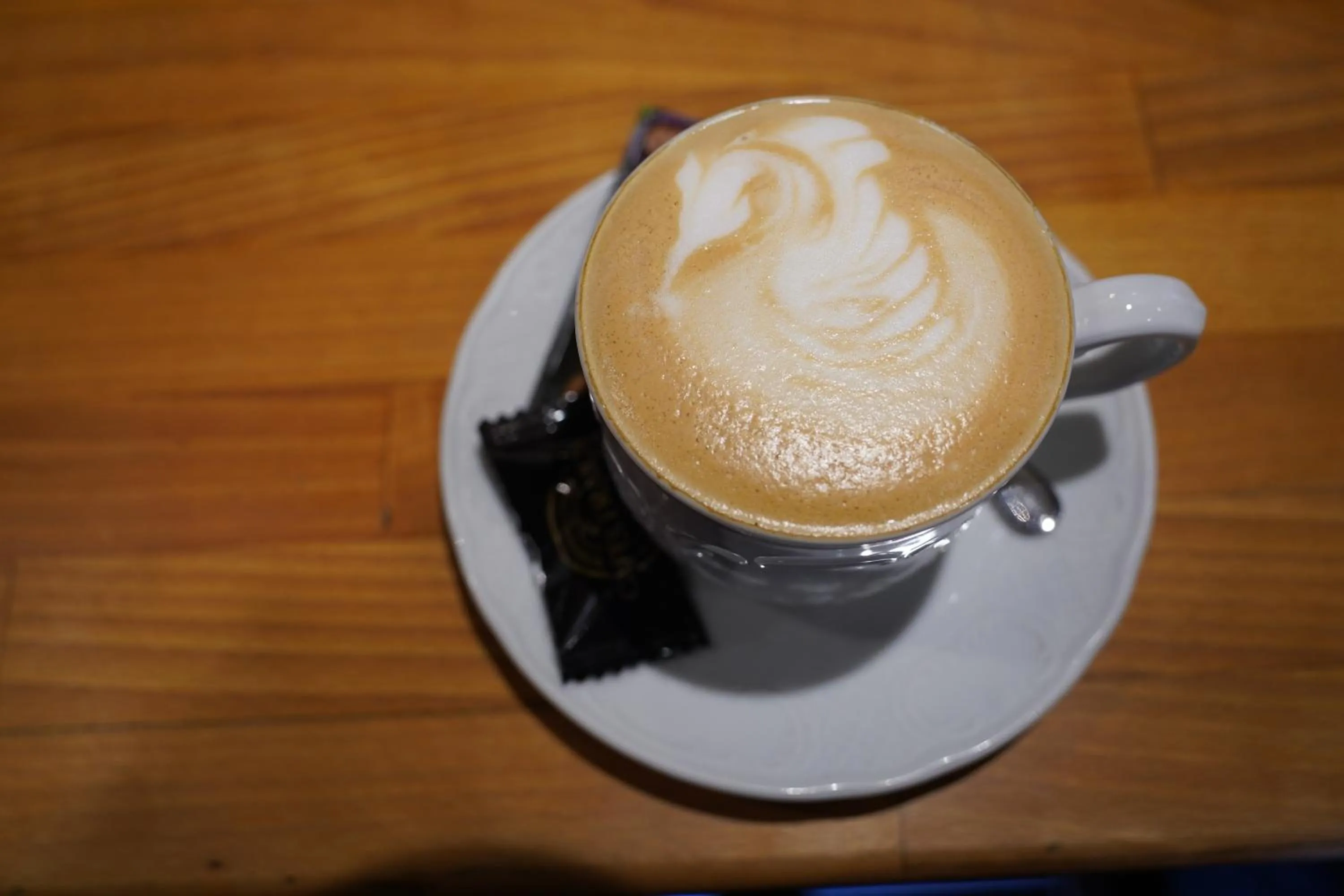 Lounge or bar in Hôtel Le Sherpa Val Thorens