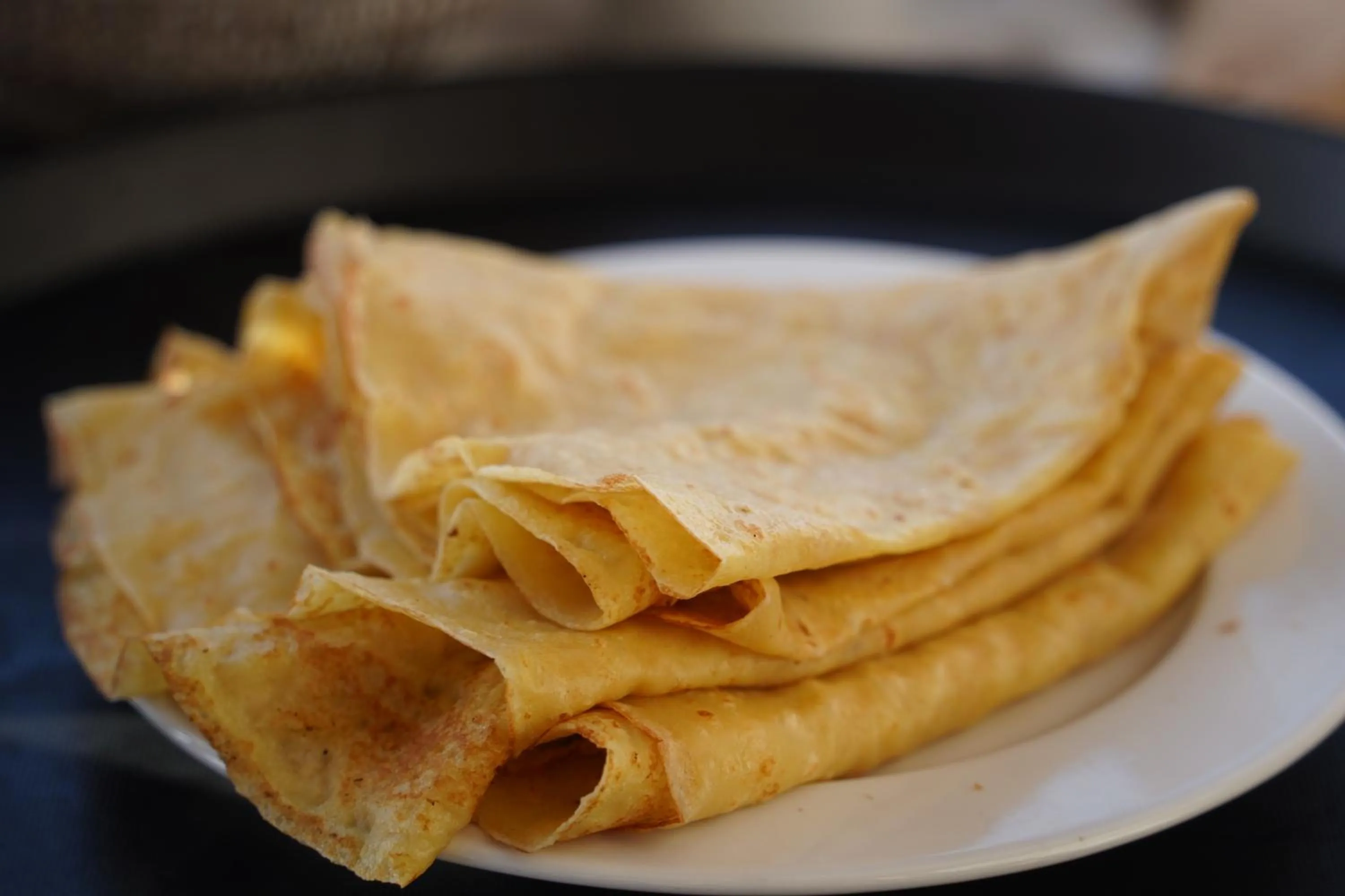 Lounge or bar in Hôtel Le Sherpa Val Thorens