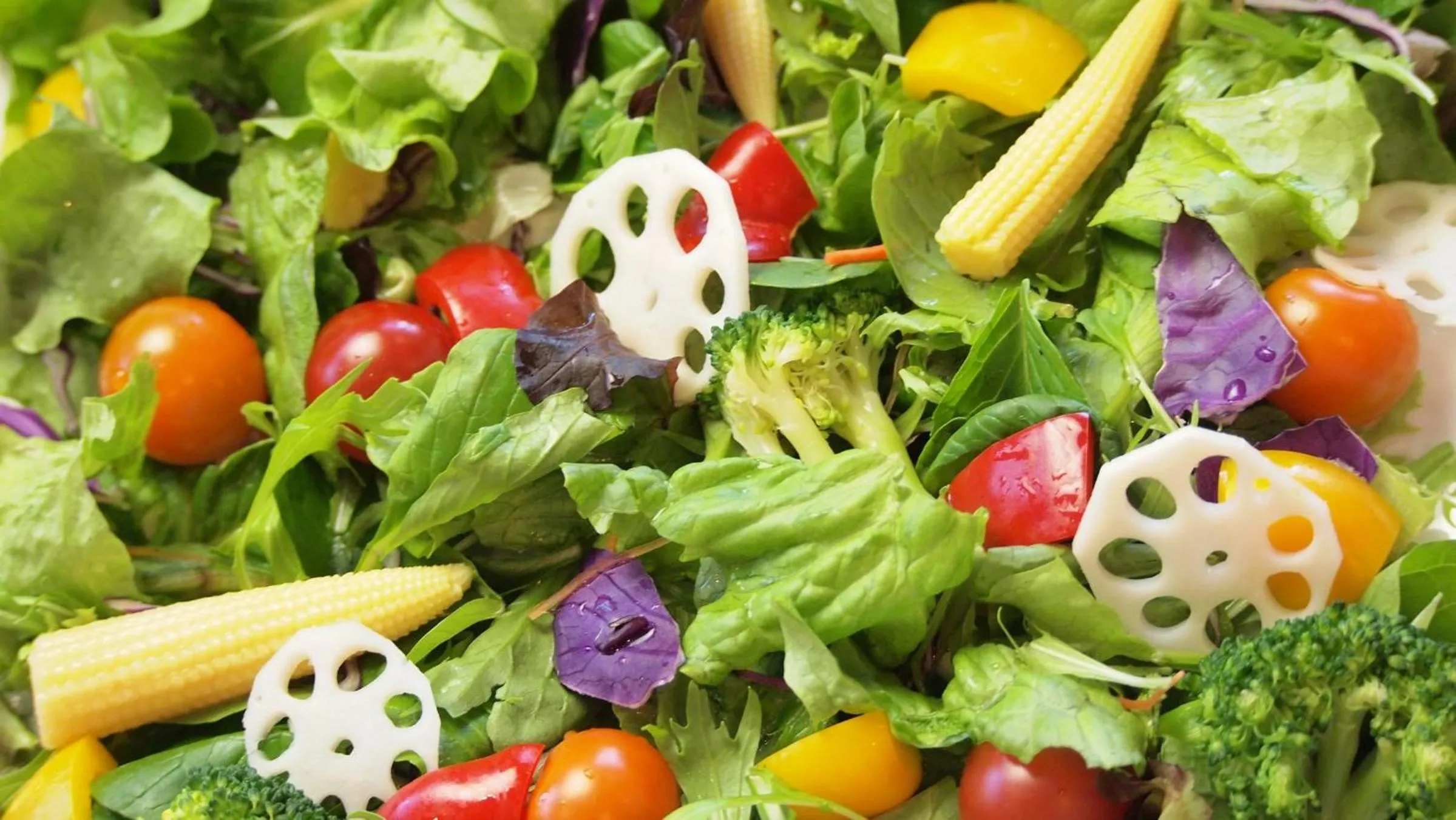 Restaurant/places to eat in Hotel Annex Inn