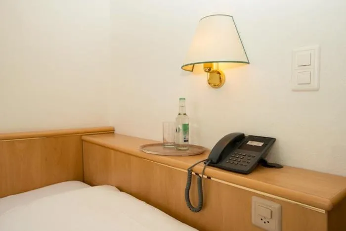 Bedroom, Bed in Gornergrat Dorf Hotel