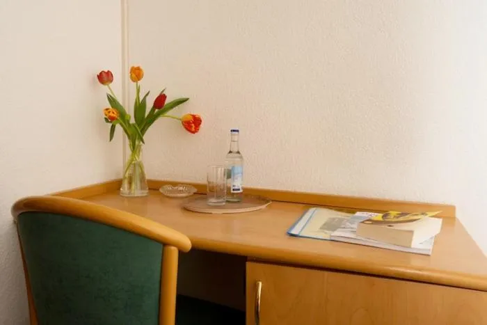 Gornergrat Dorf Hotel