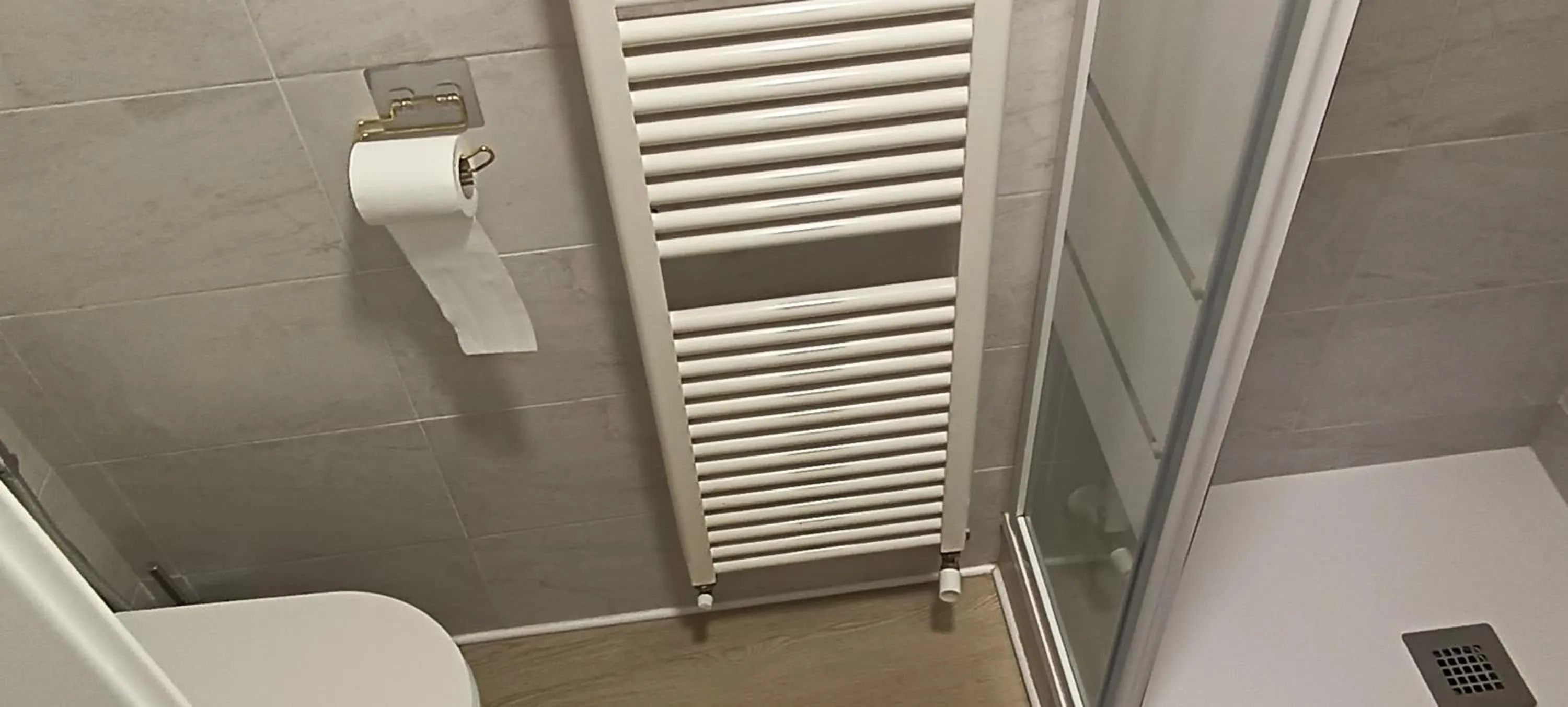 Affittacamere Pratello 97