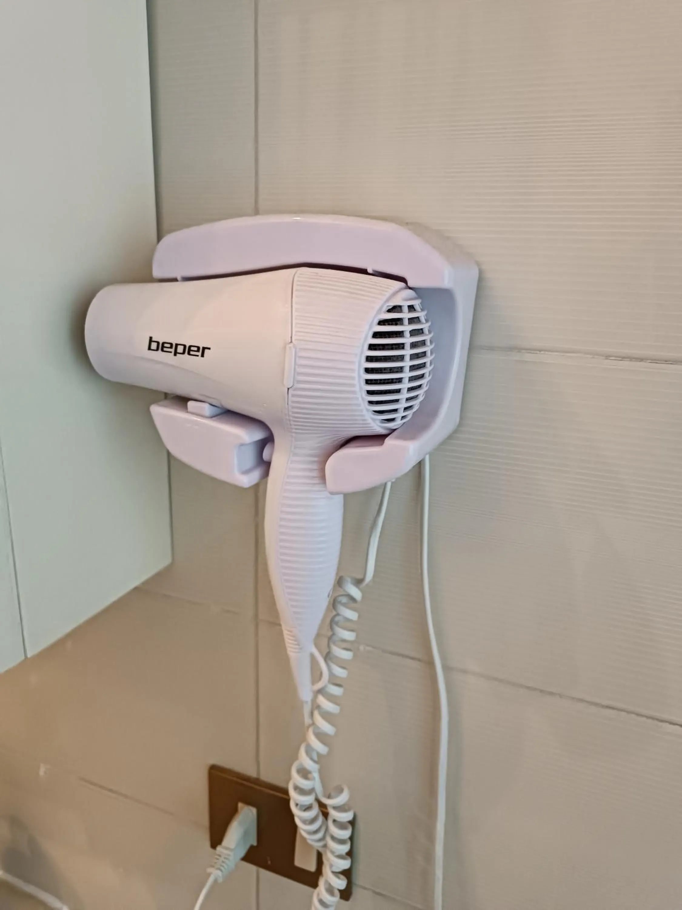 Affittacamere Pratello 97