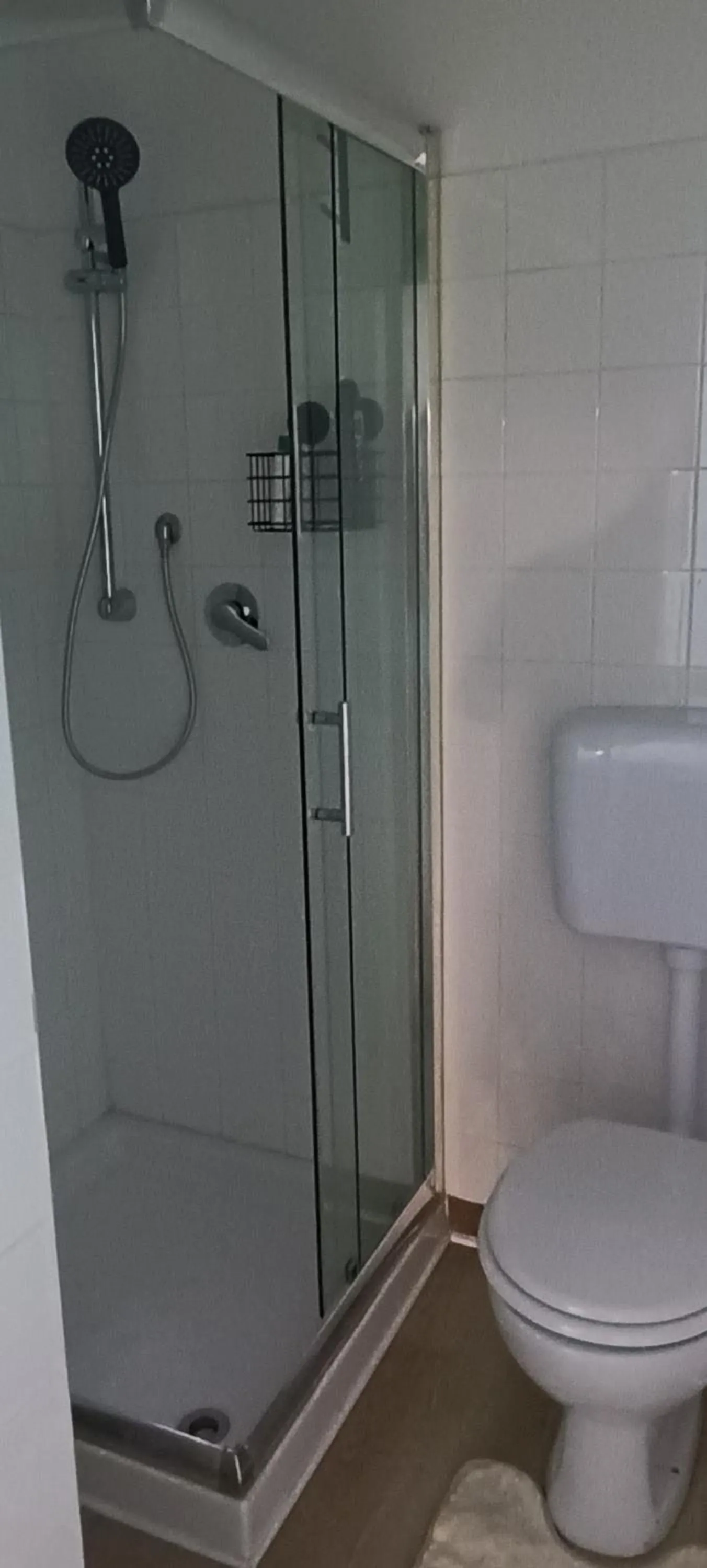 Affittacamere Pratello 97