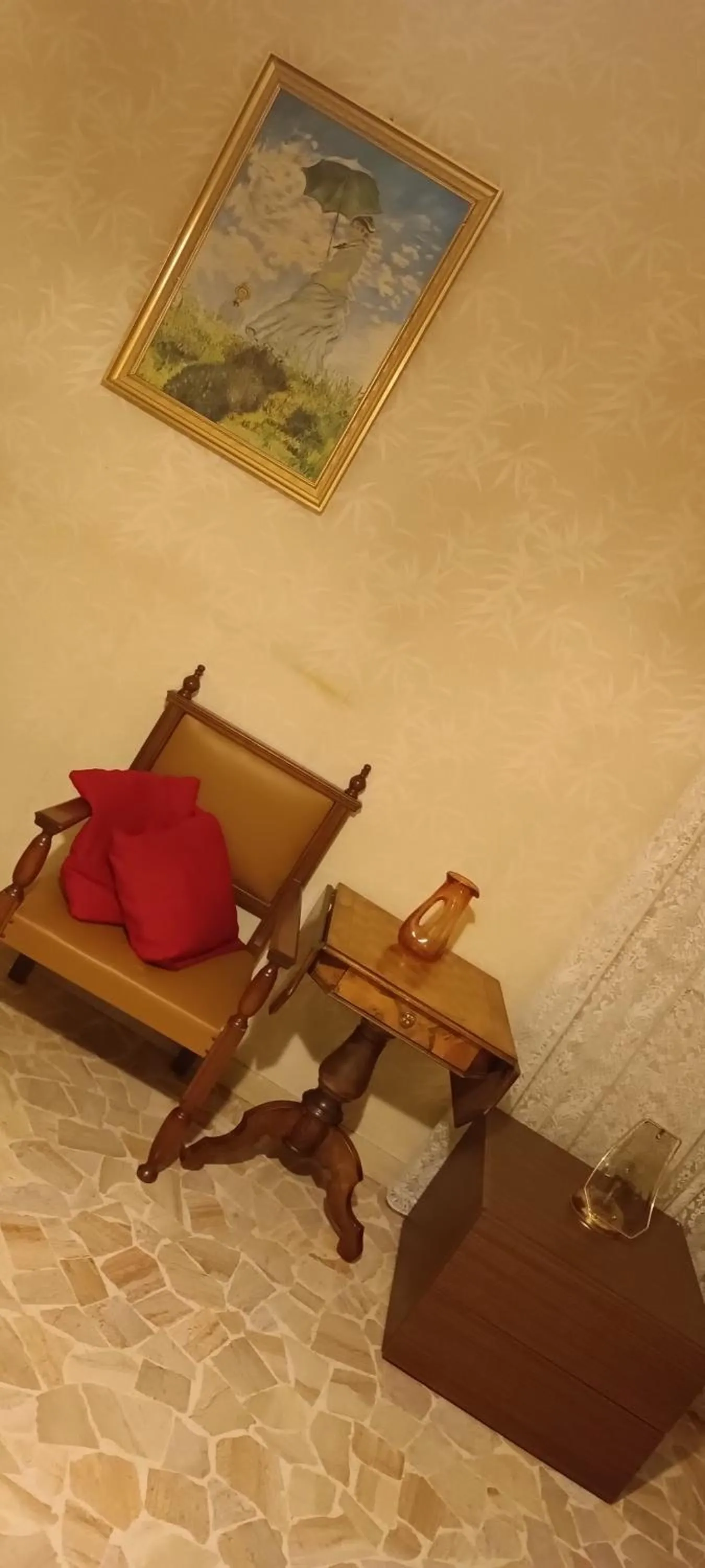 Affittacamere Pratello 97