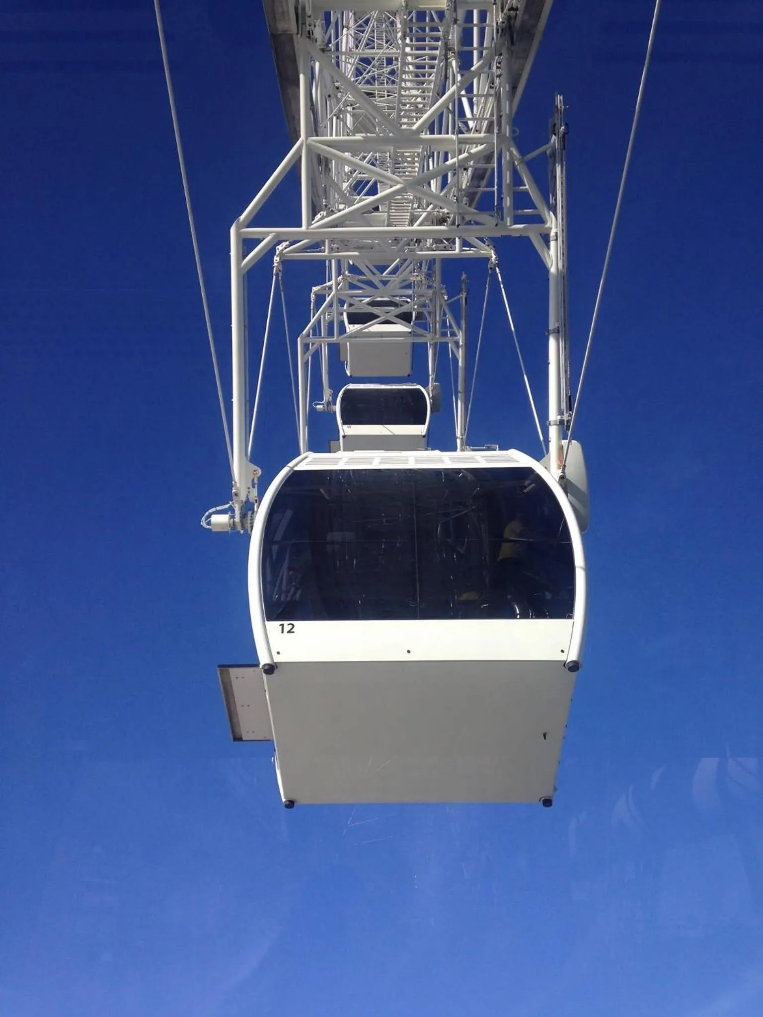 Activities in Holiday Inn Orlando International Airport by IHG