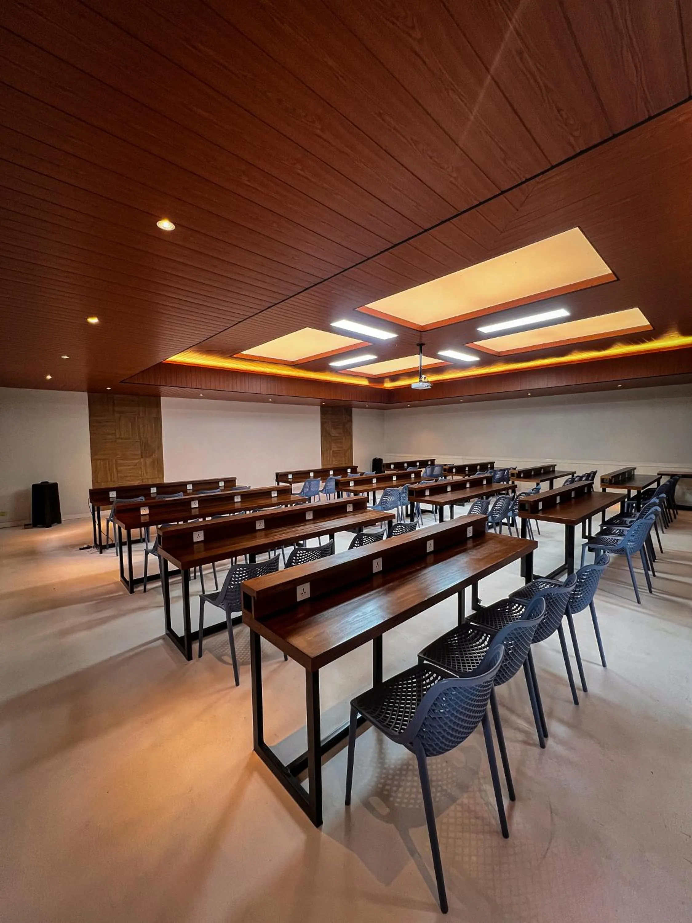 Trizara Resorts - Glam Camping