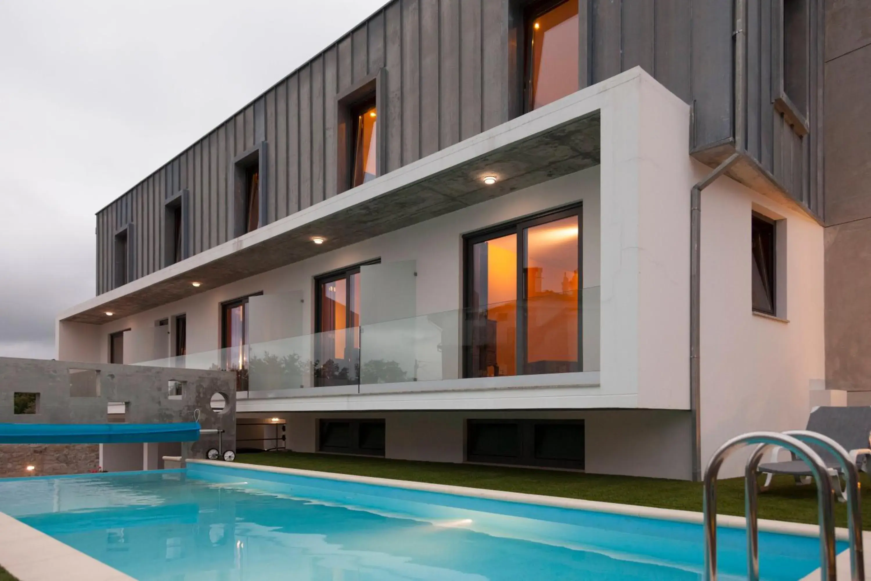 Casa das Origens Casa das Origens