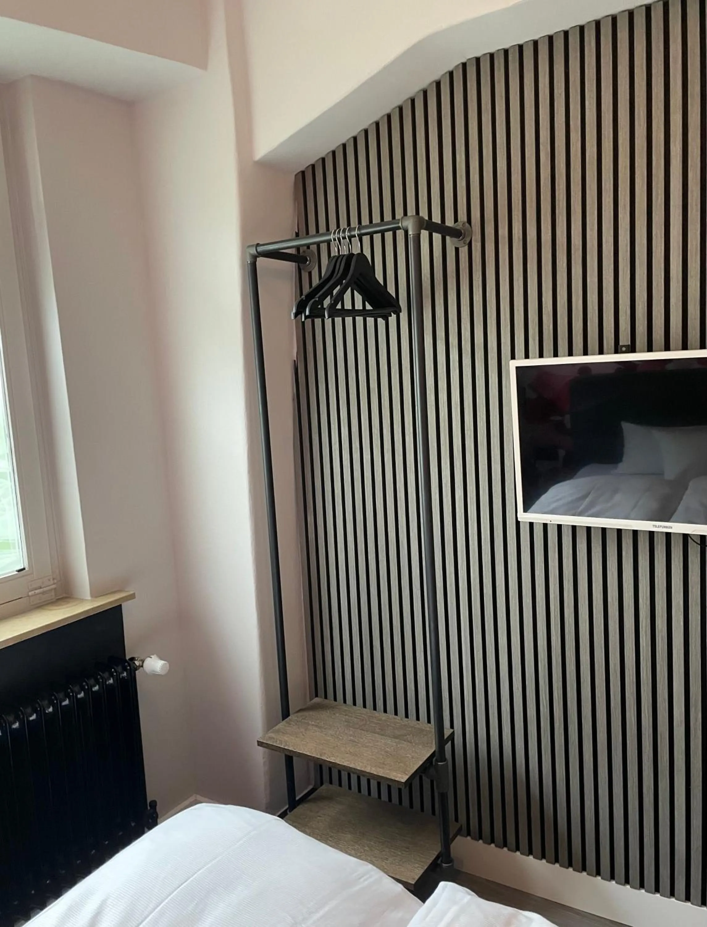 TV and multimedia in CitySurfer44