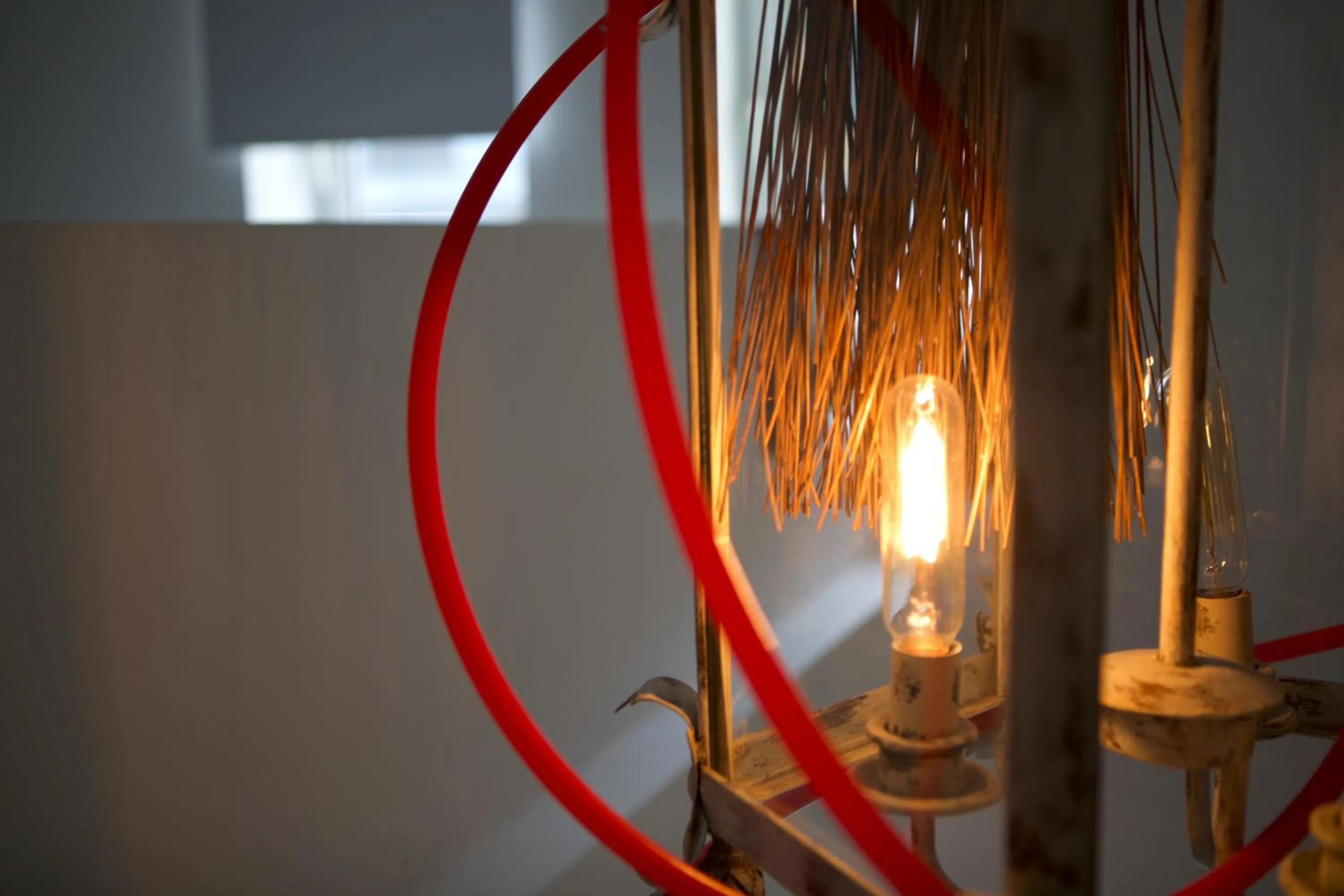 Decorative detail in CitySurfer44