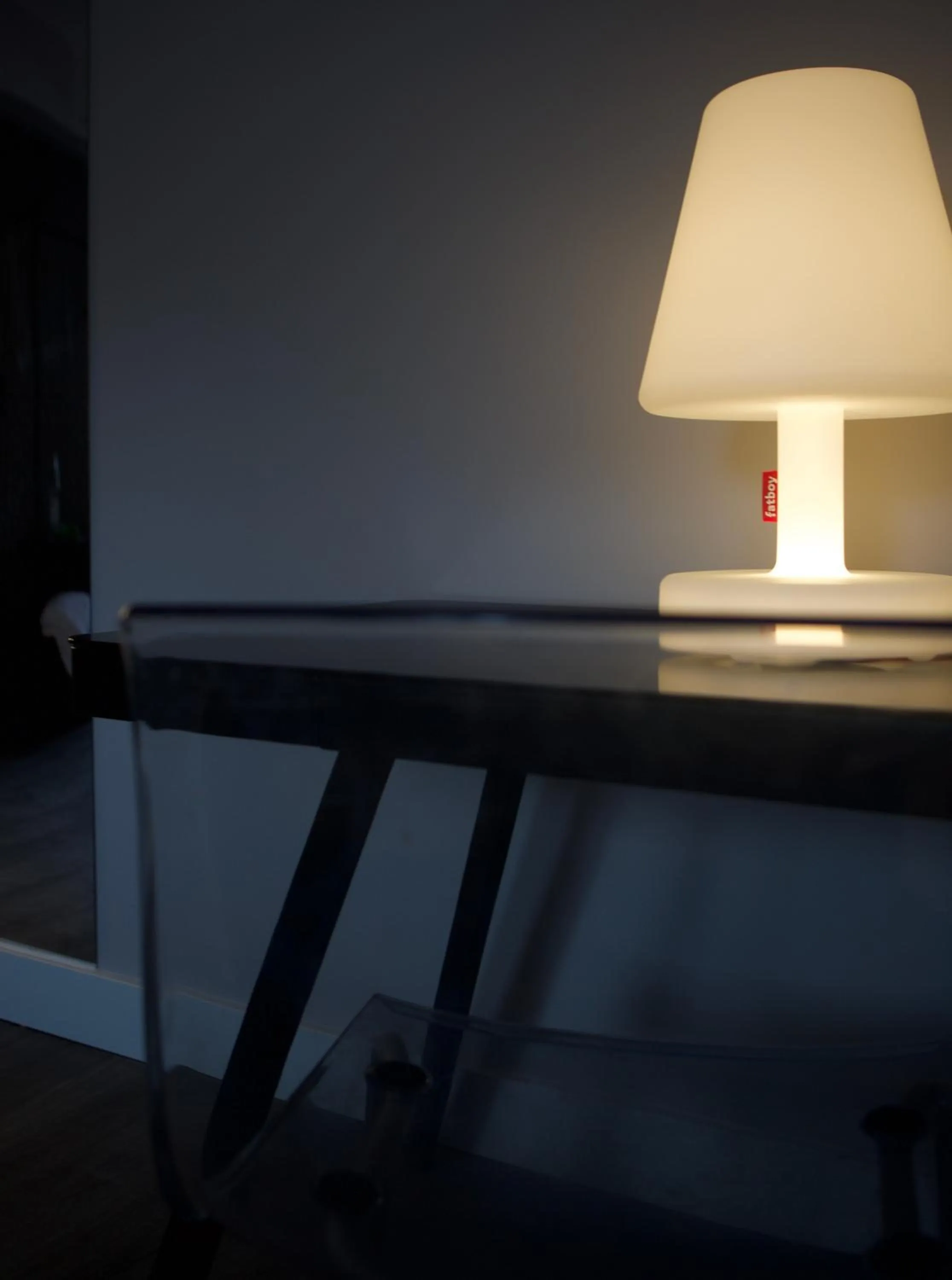 hair dresser in CitySurfer44