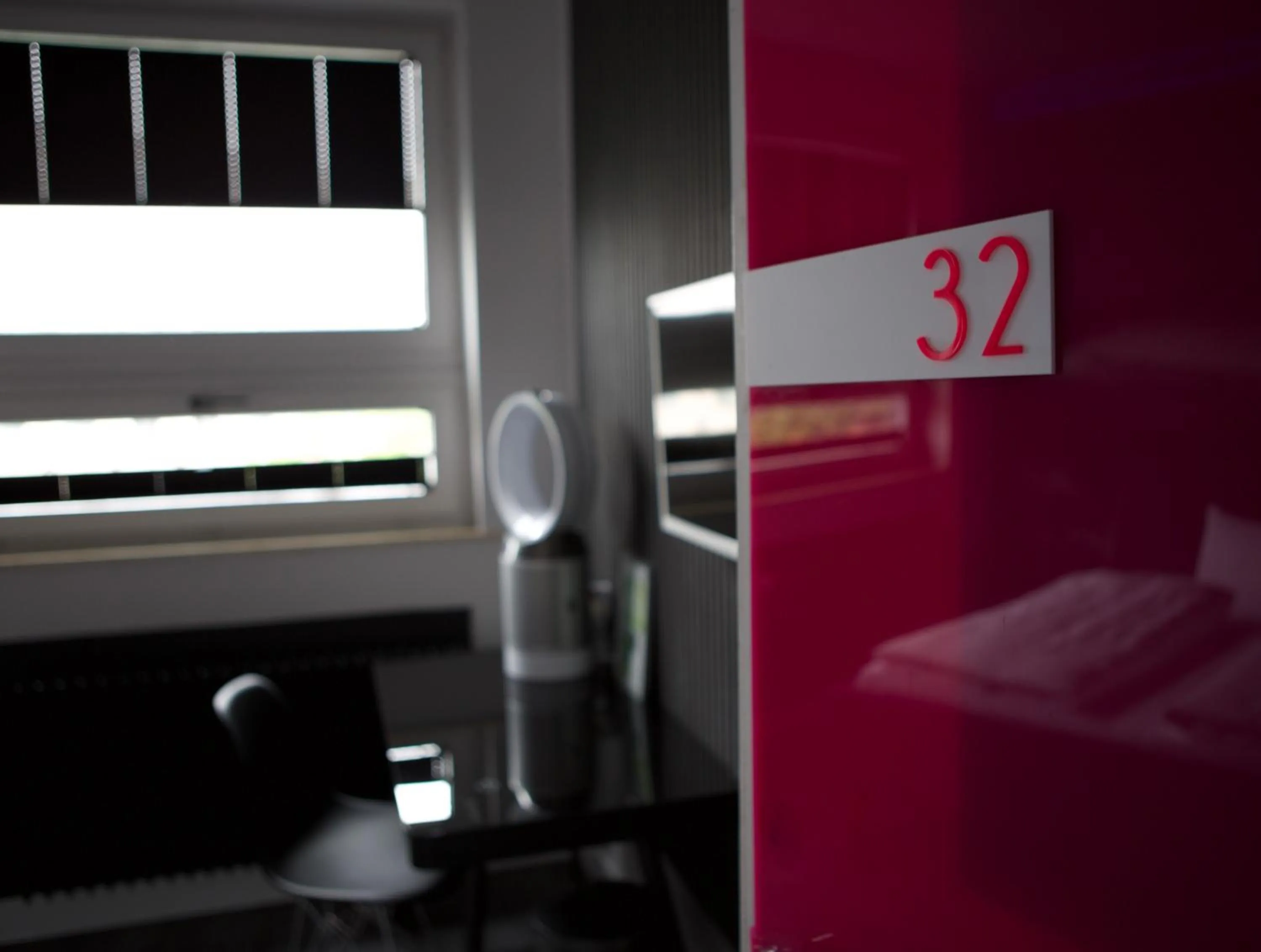 Decorative detail in CitySurfer44