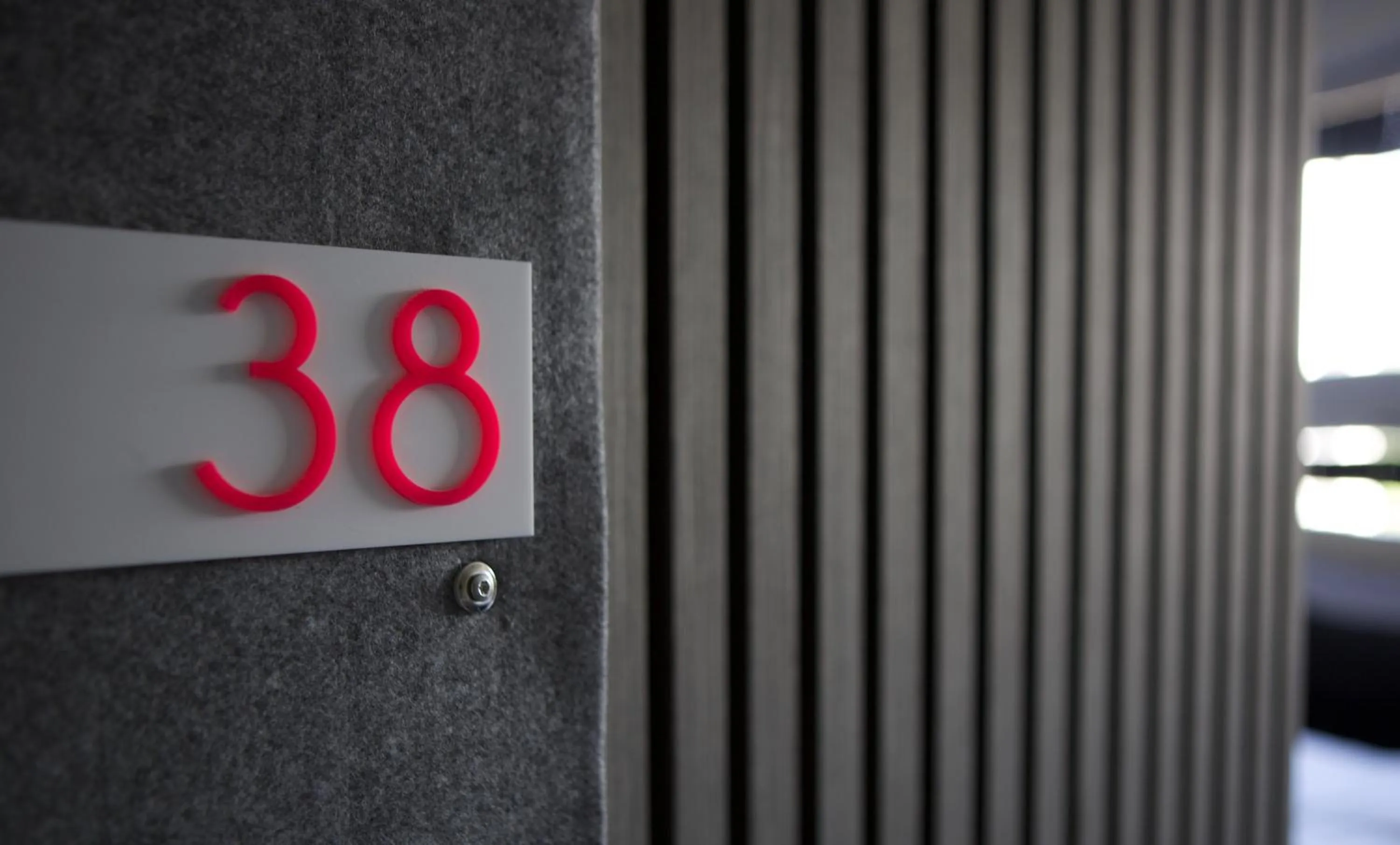 Logo/Certificate/Sign in CitySurfer44