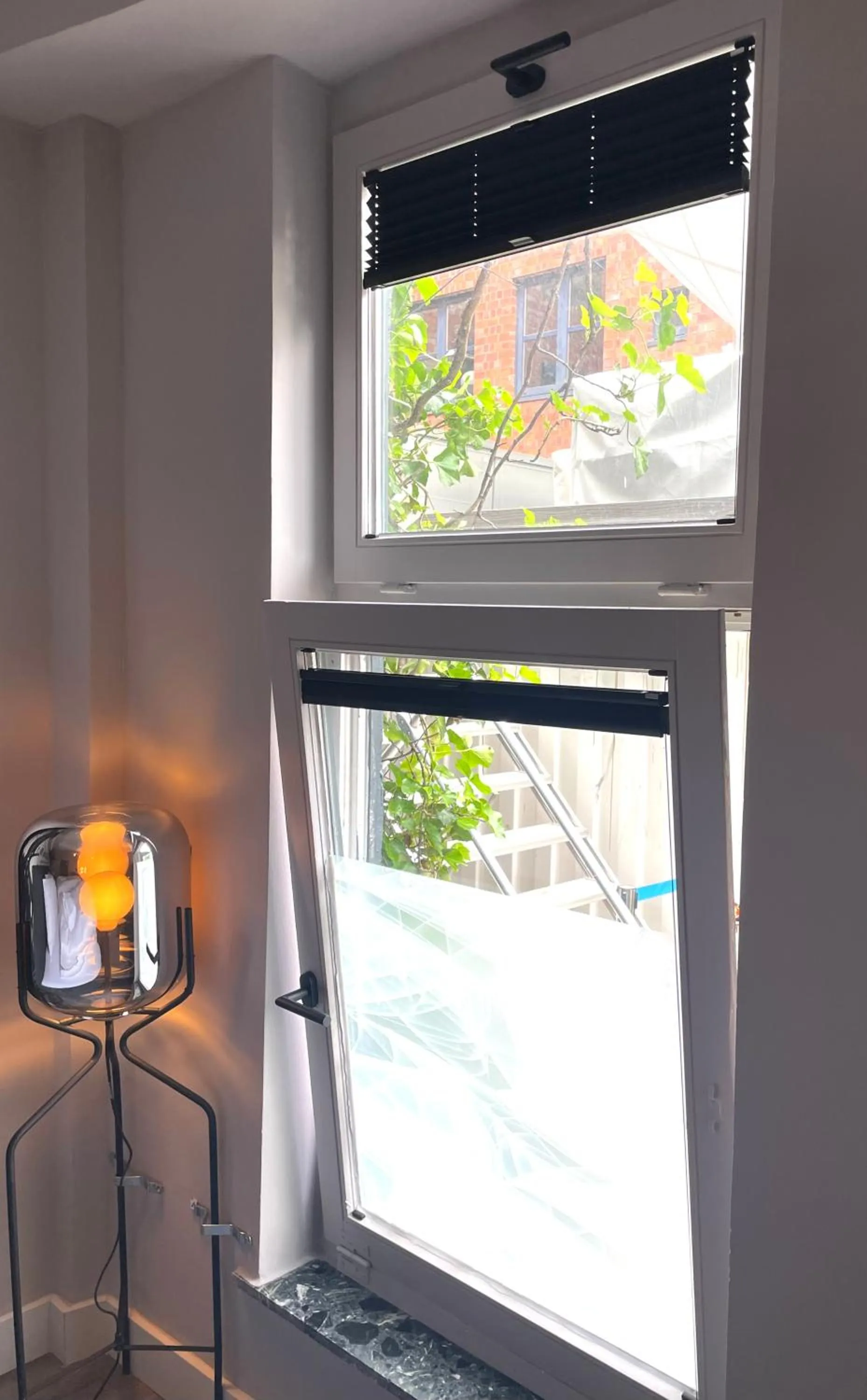 View (from property/room) in CitySurfer44