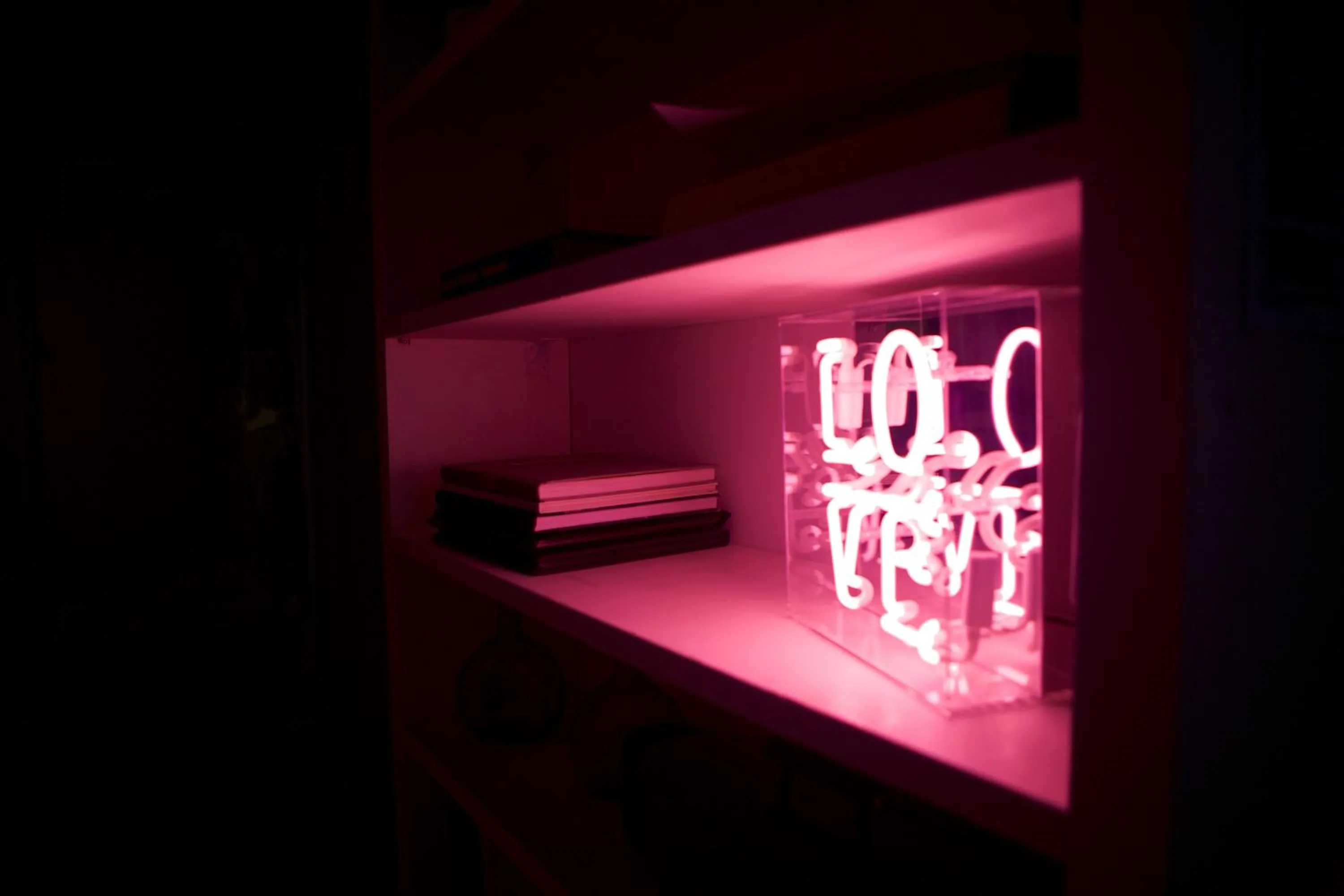 Decorative detail in CitySurfer44