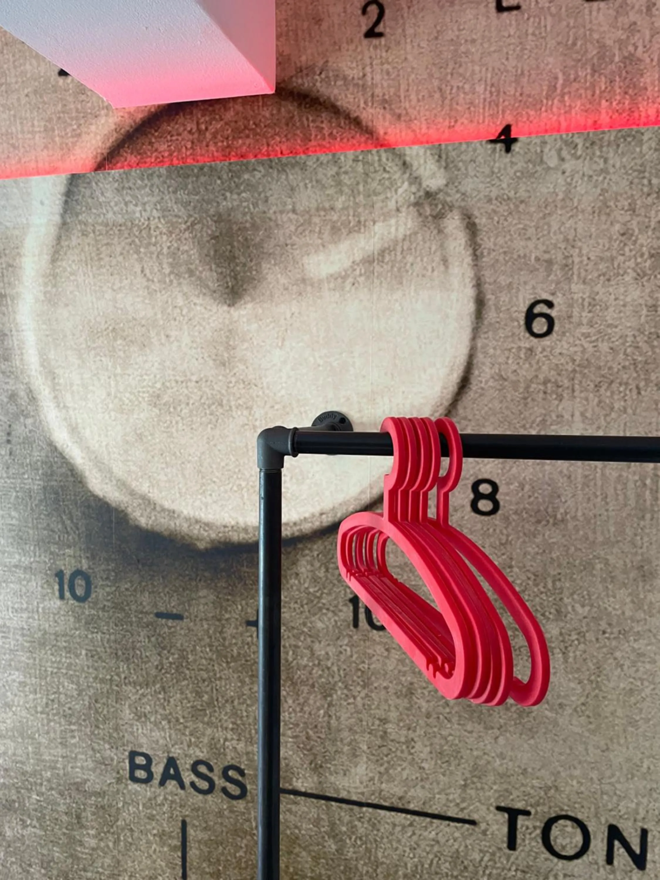 wardrobe in CitySurfer44