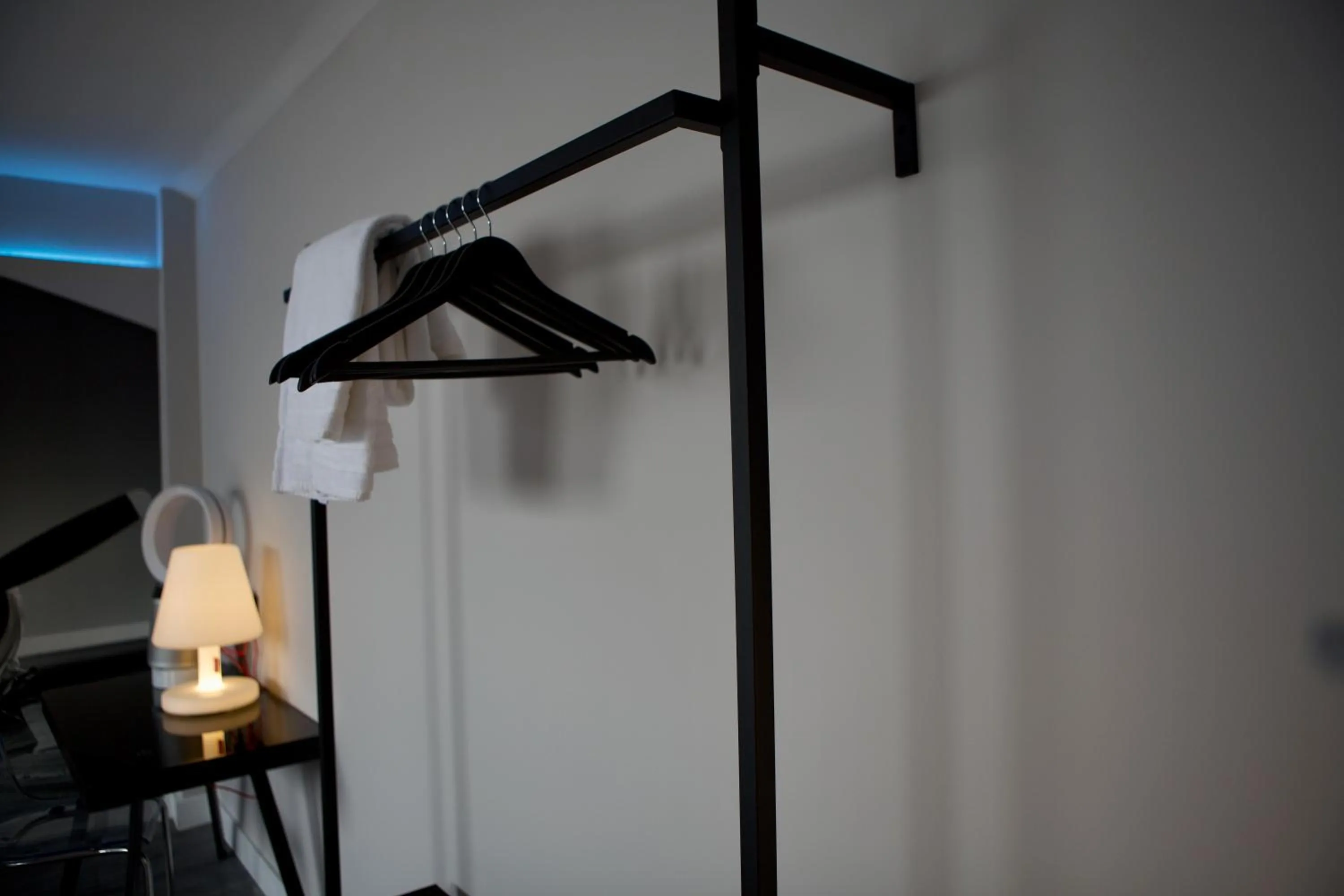 wardrobe in CitySurfer44