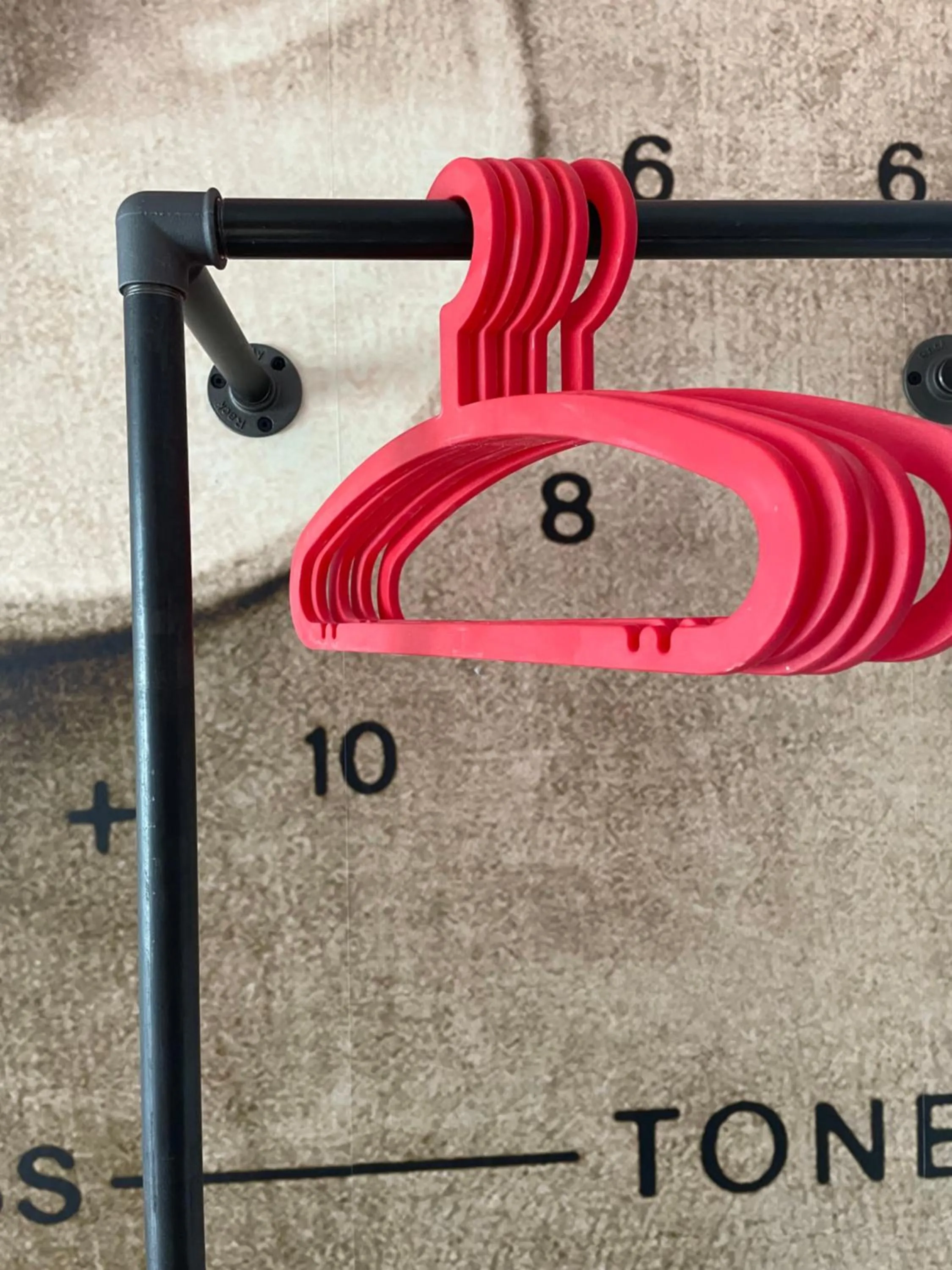 wardrobe in CitySurfer44