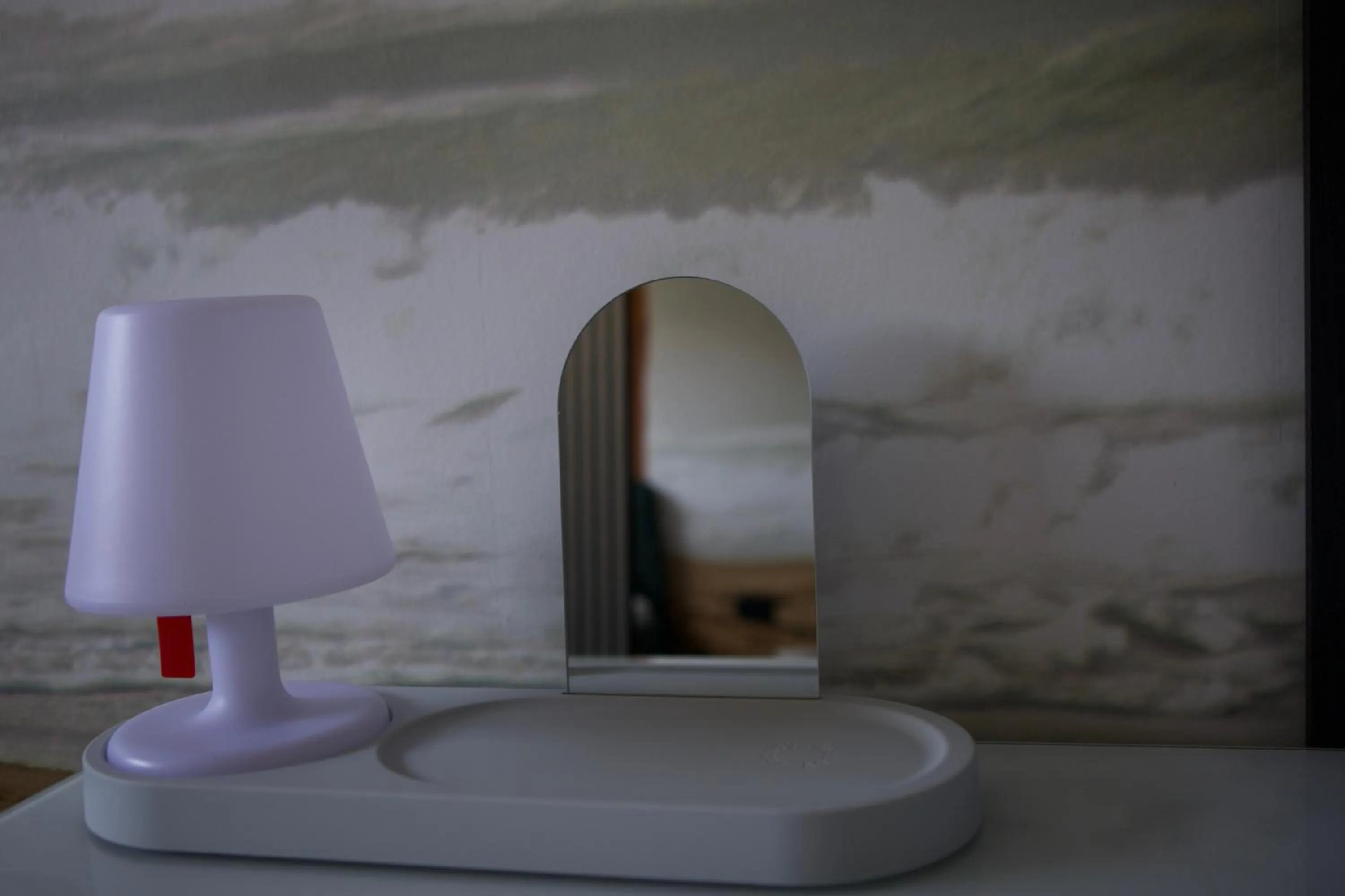 Decorative detail in CitySurfer44