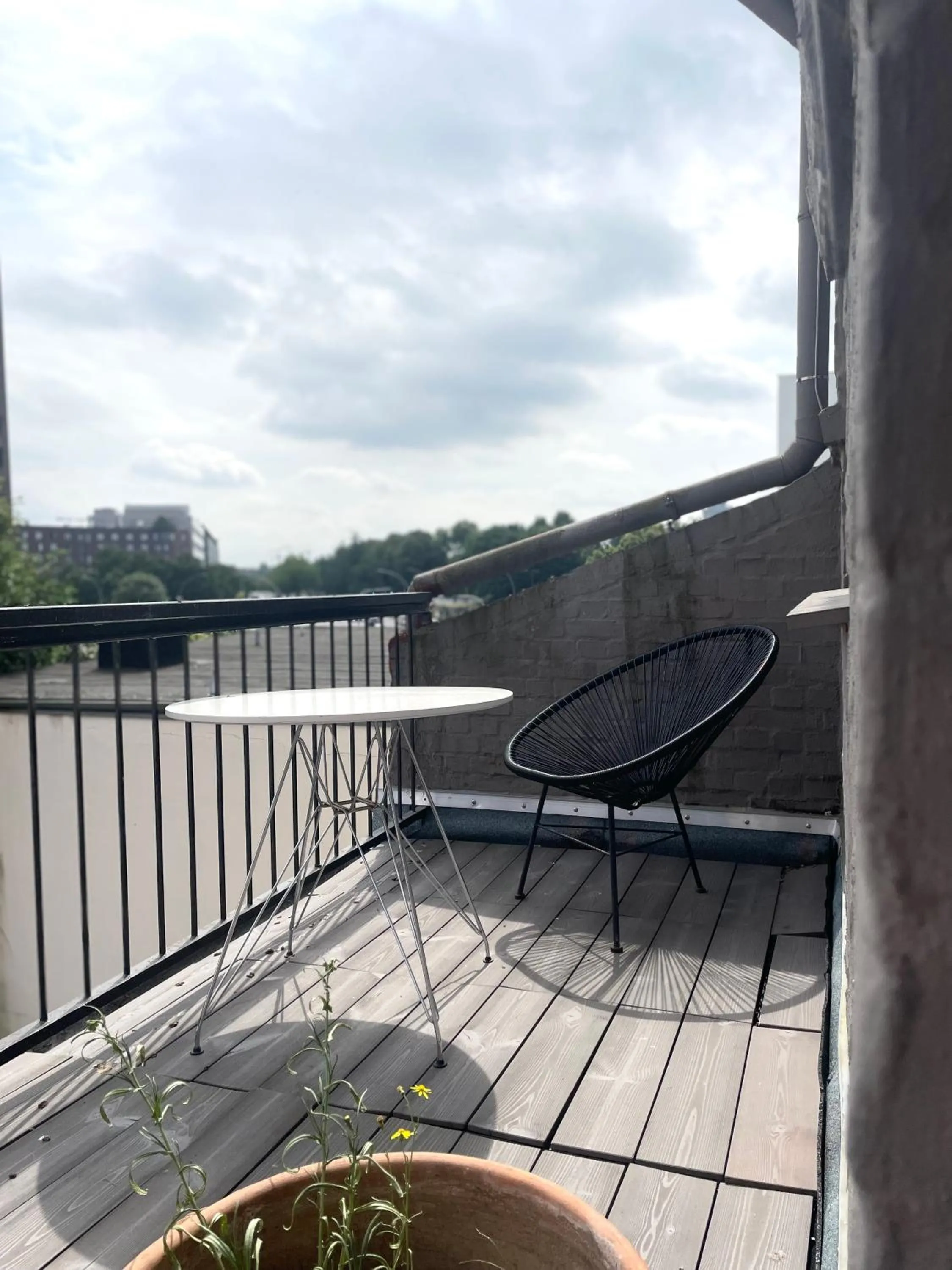 View (from property/room) in CitySurfer44