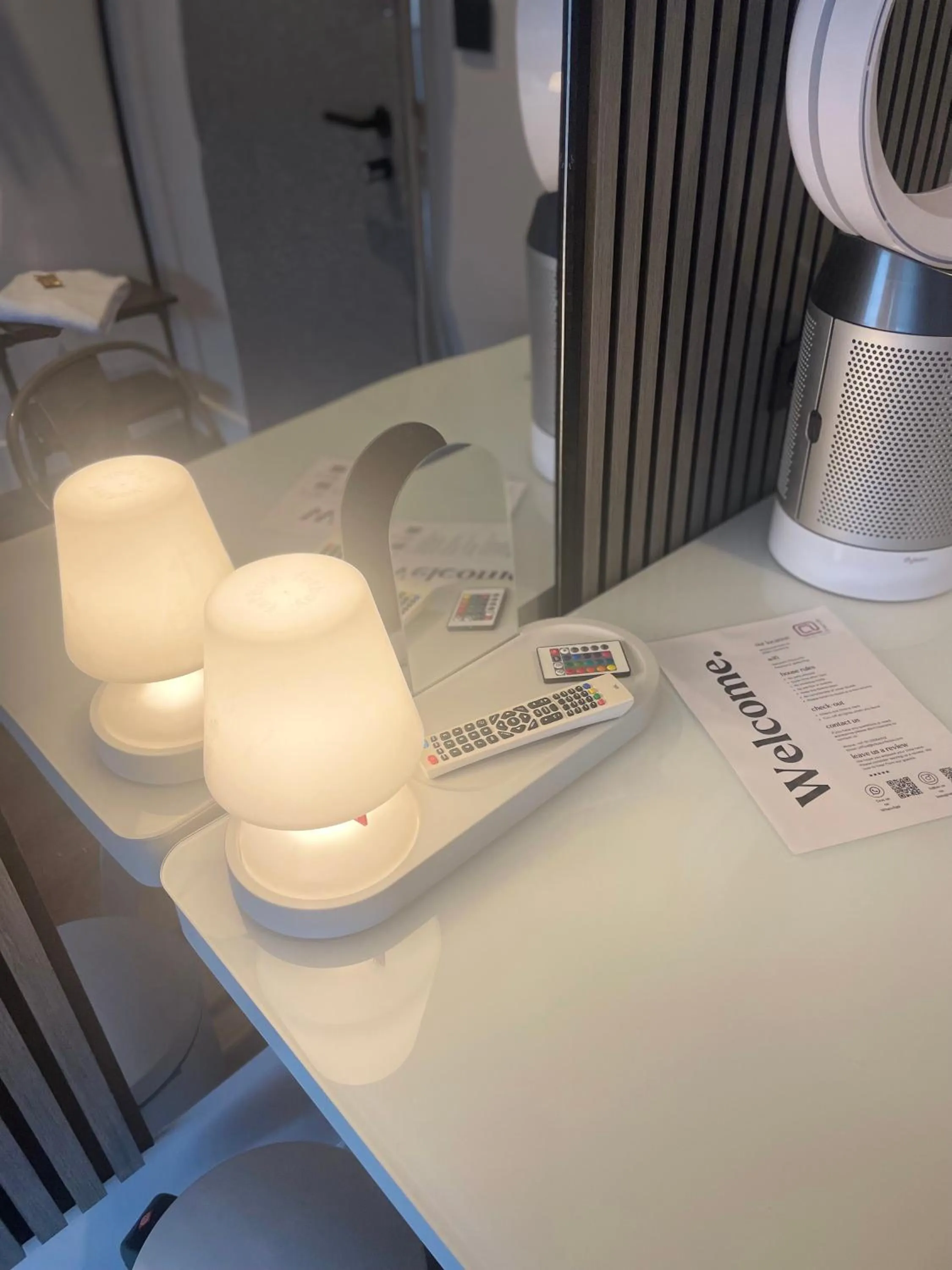 Decorative detail in CitySurfer44