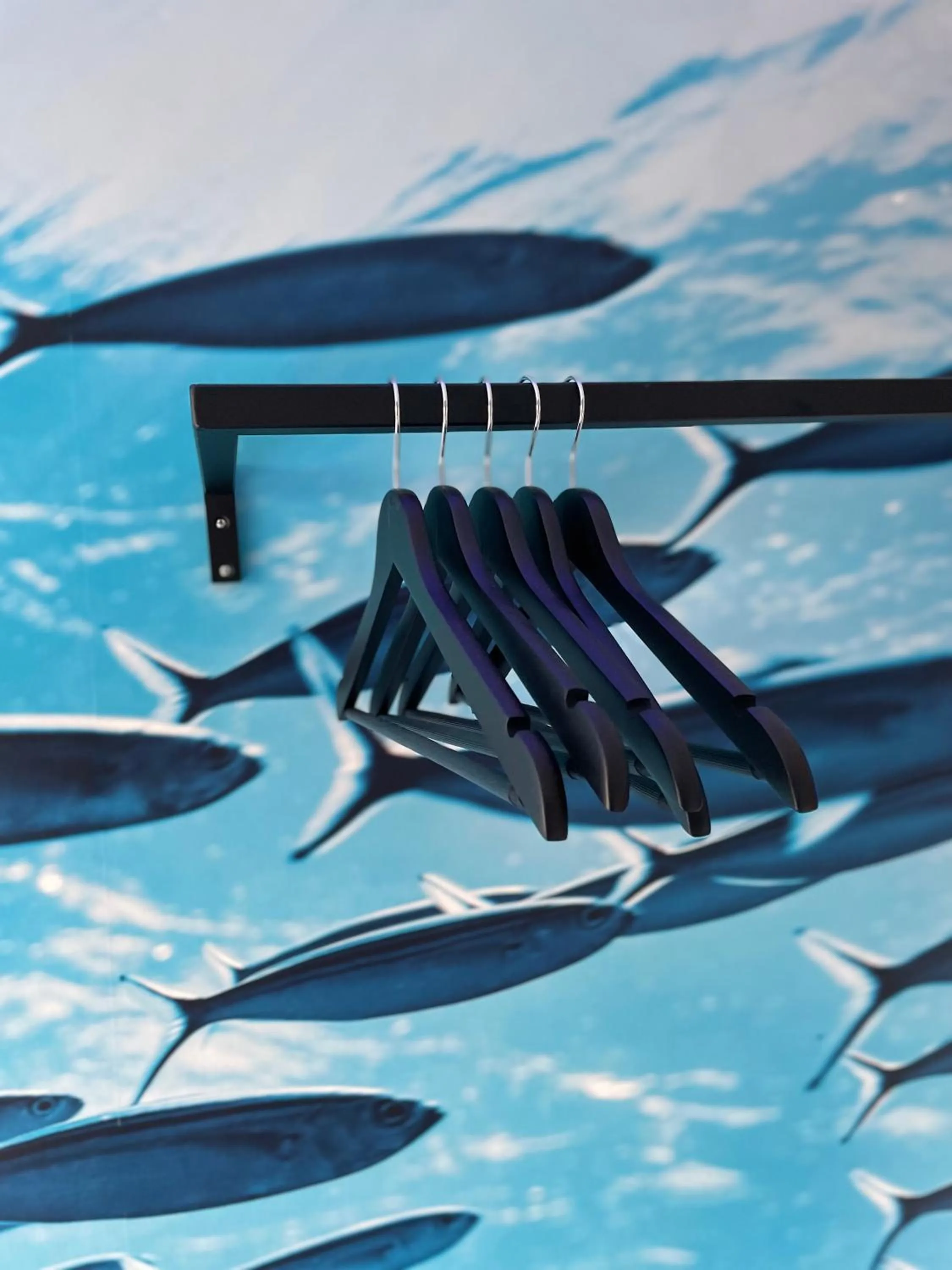 wardrobe in CitySurfer44