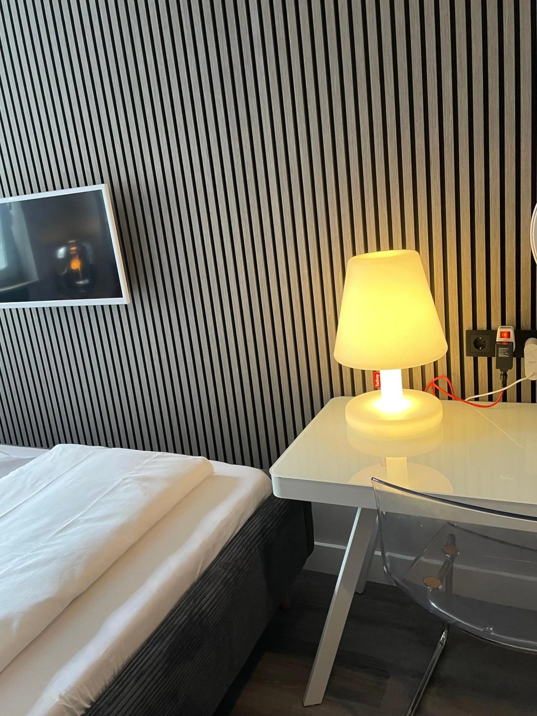 Decorative detail in CitySurfer44