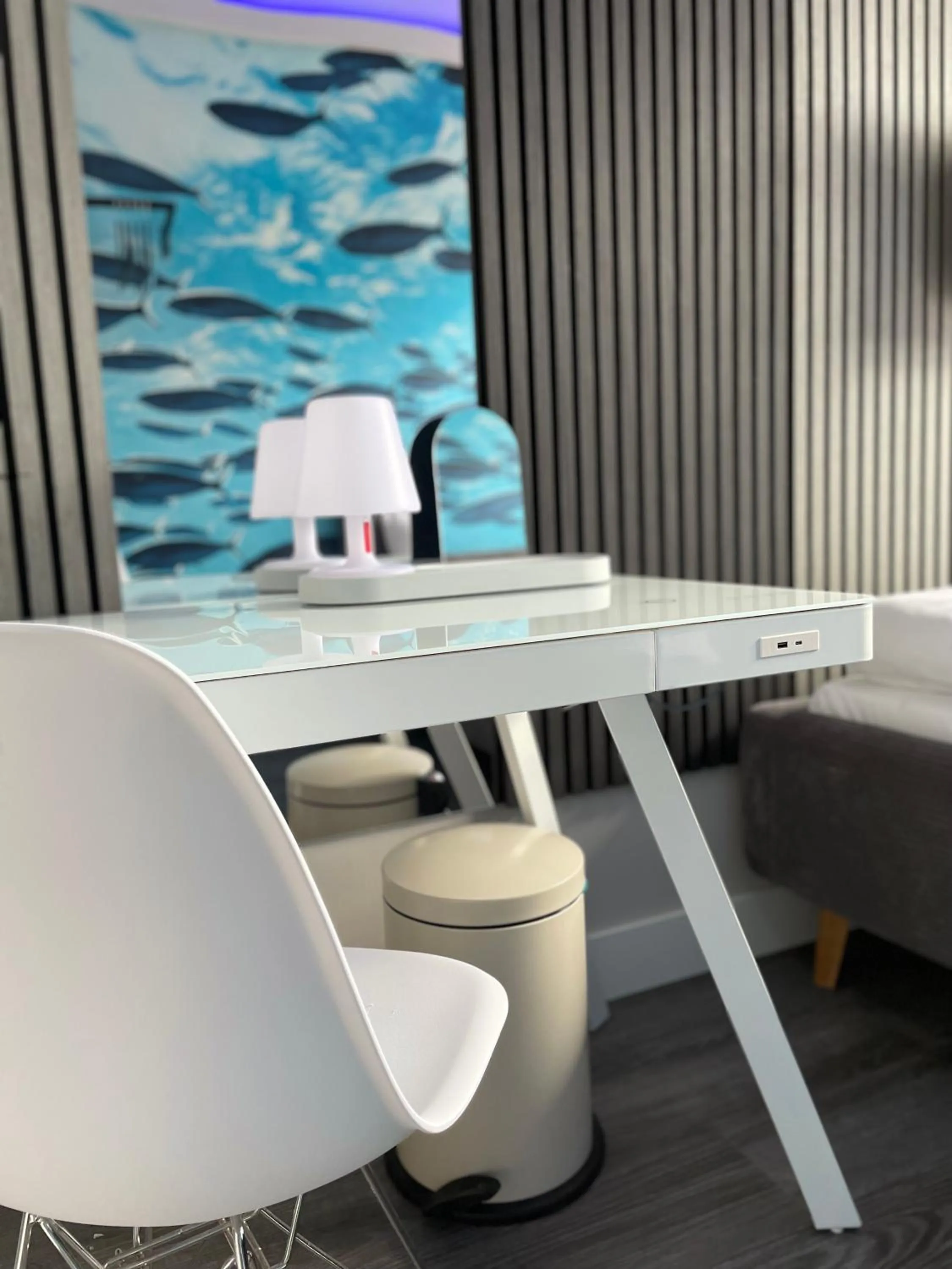 Decorative detail in CitySurfer44