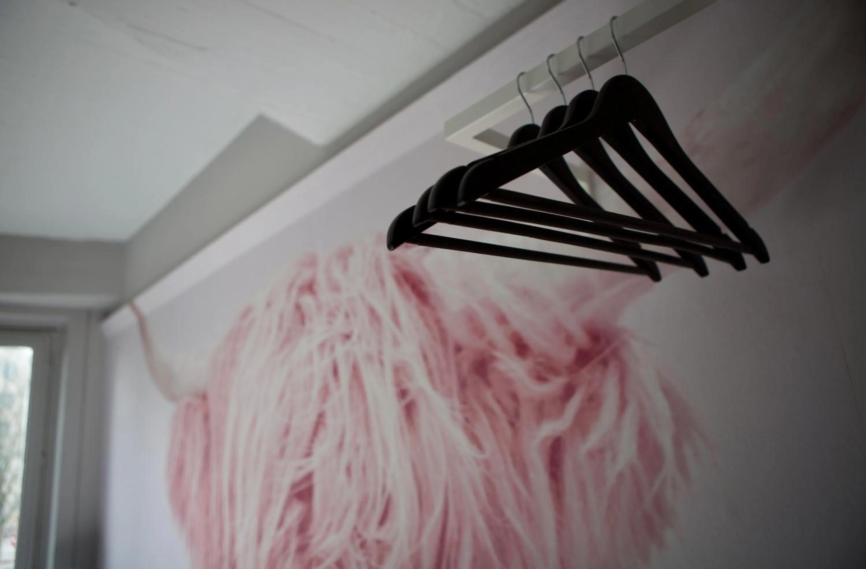 Decorative detail in CitySurfer44