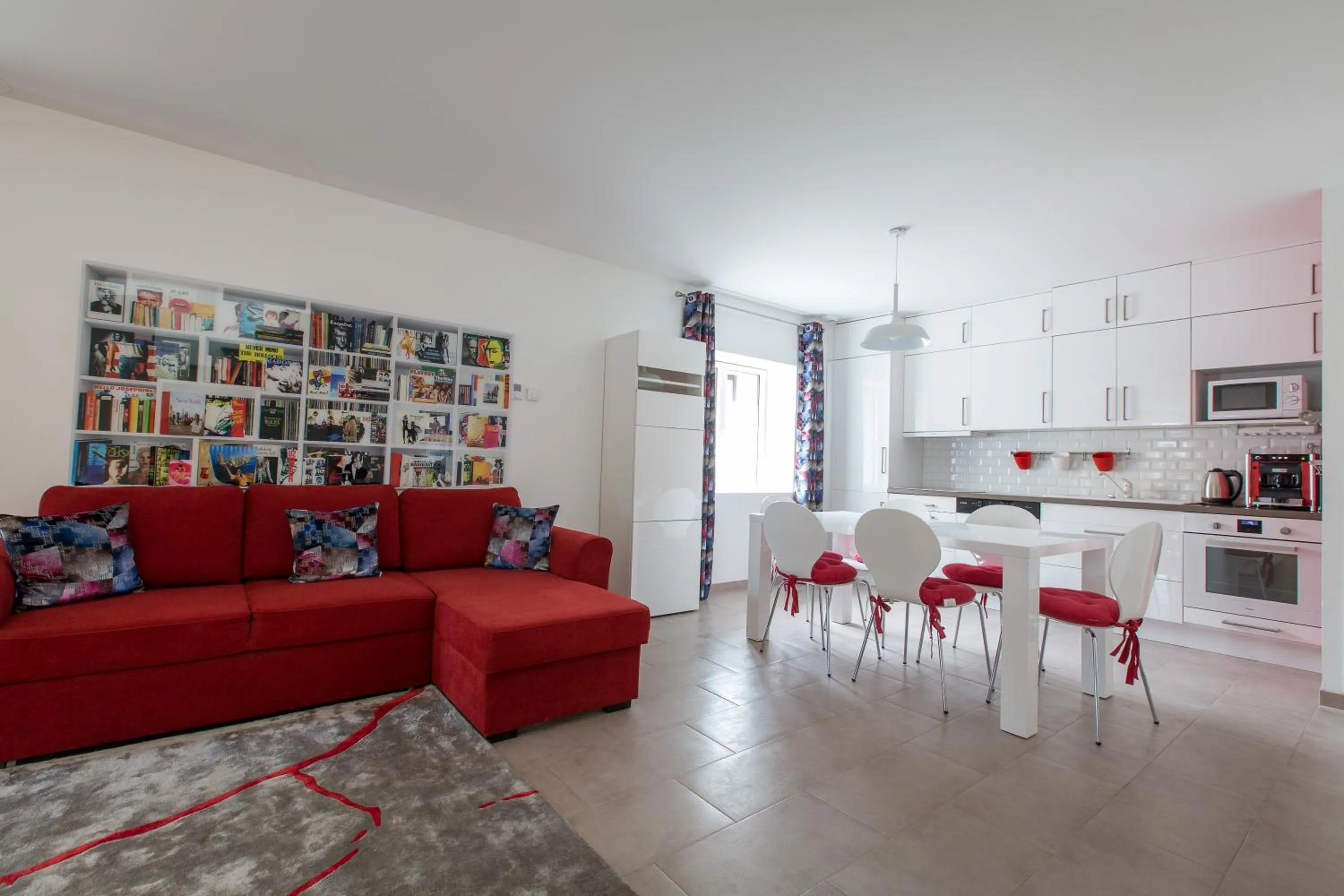 Dining area in Hôtel Le Cep & Spa