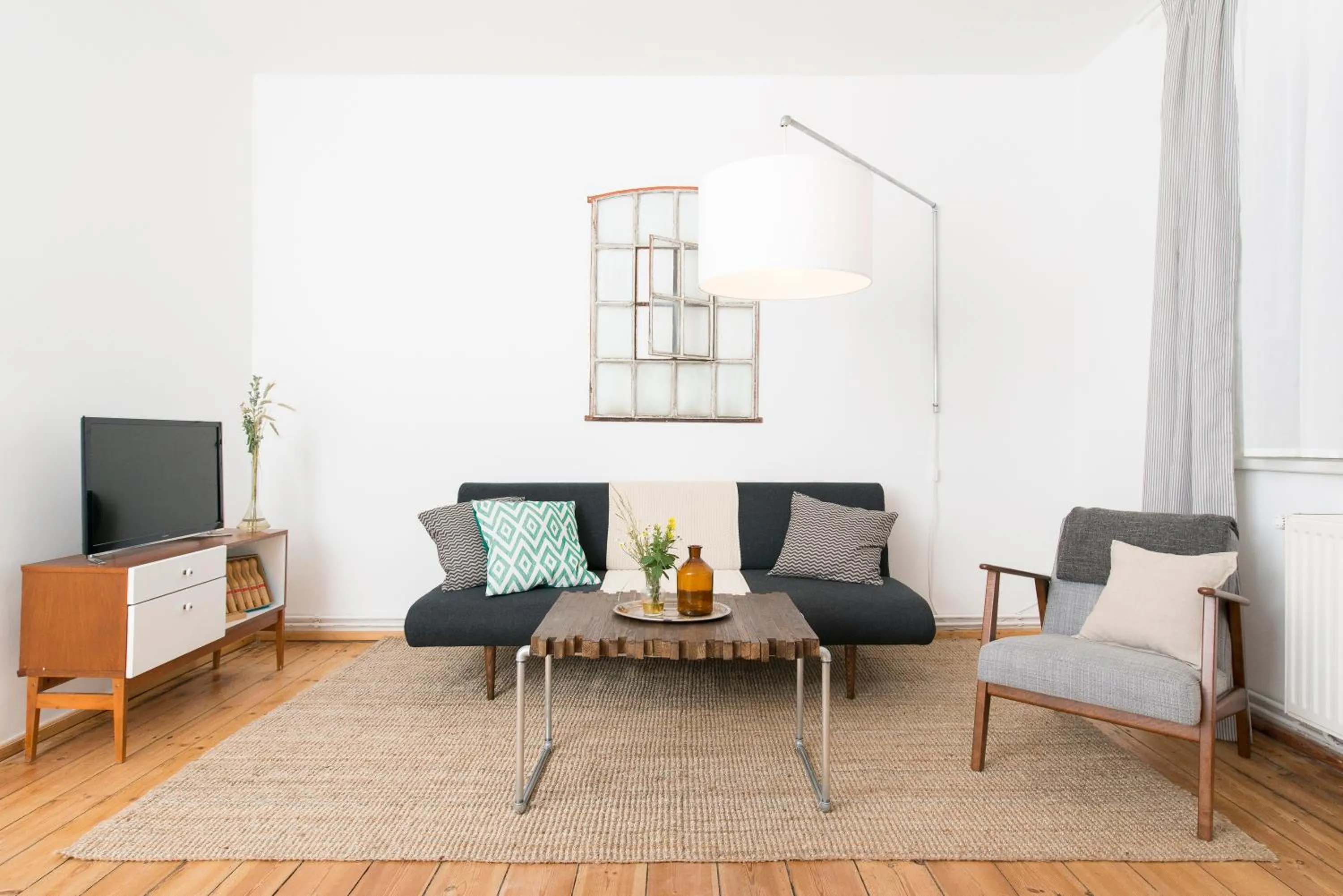 Other in Gut Boltenhof