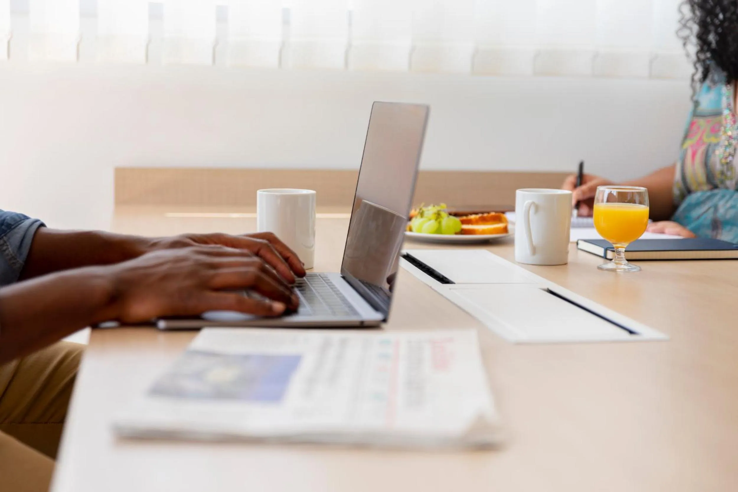 Other in Appart'hotel Vacancéole Paris Quai de Marne