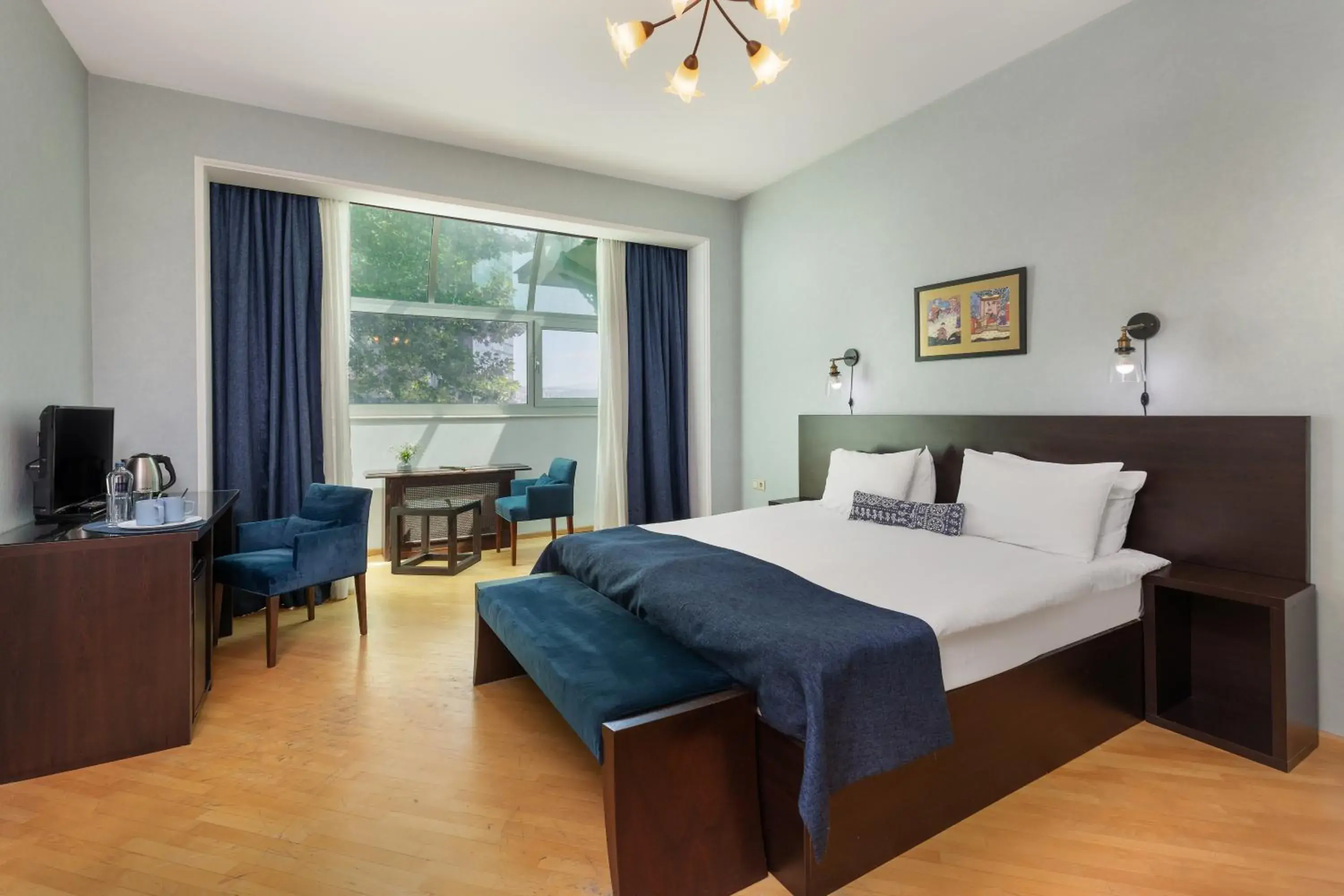 Hotel Bella Casa Hotel Bella Casa