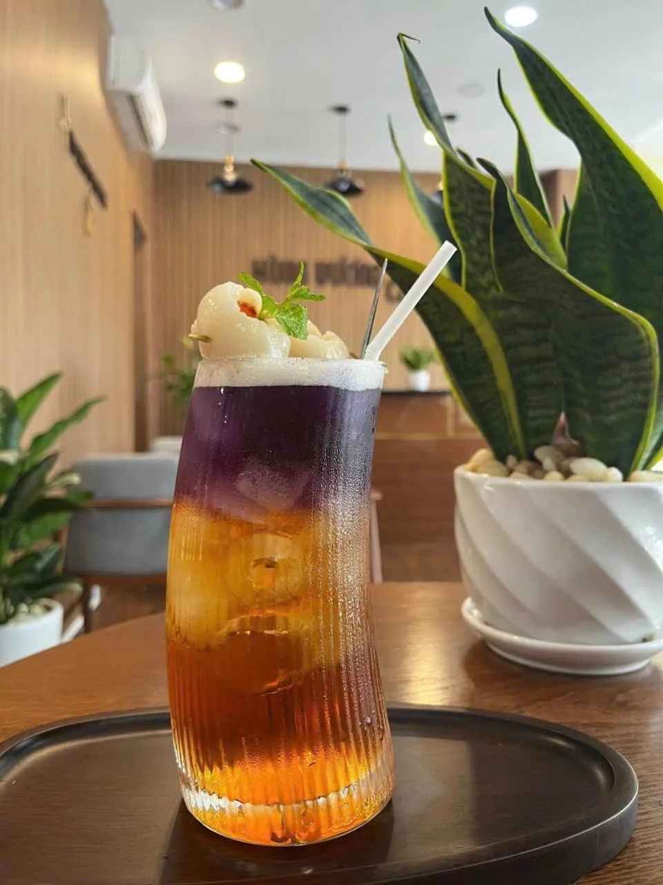 Drinks in Khách Sạn Hùng Vương Quảng Ngãi