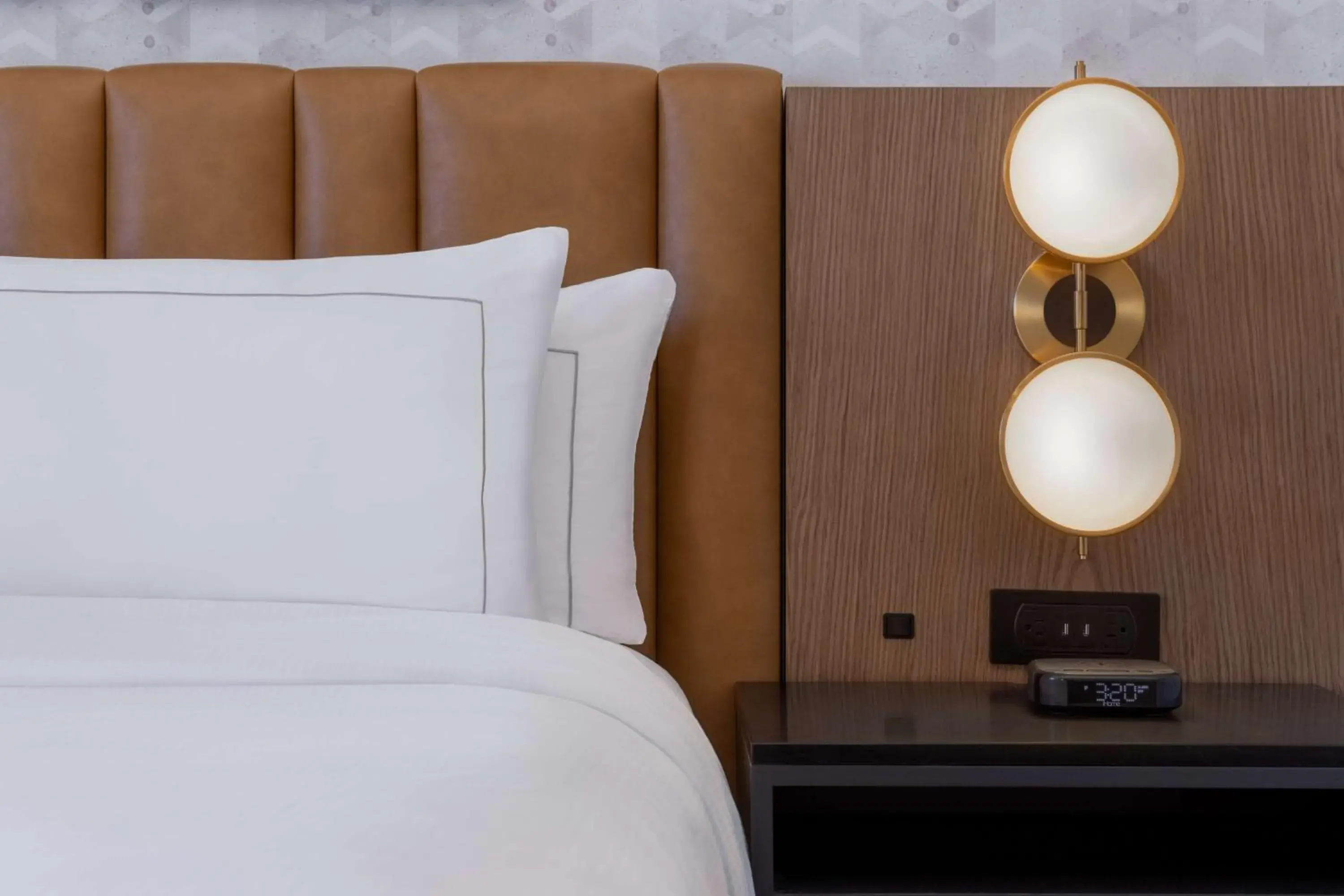 King Room in DoubleTree by Hilton Las Vegas East Flamingo King Room in DoubleTree by Hilton Las Vegas East Flamingo