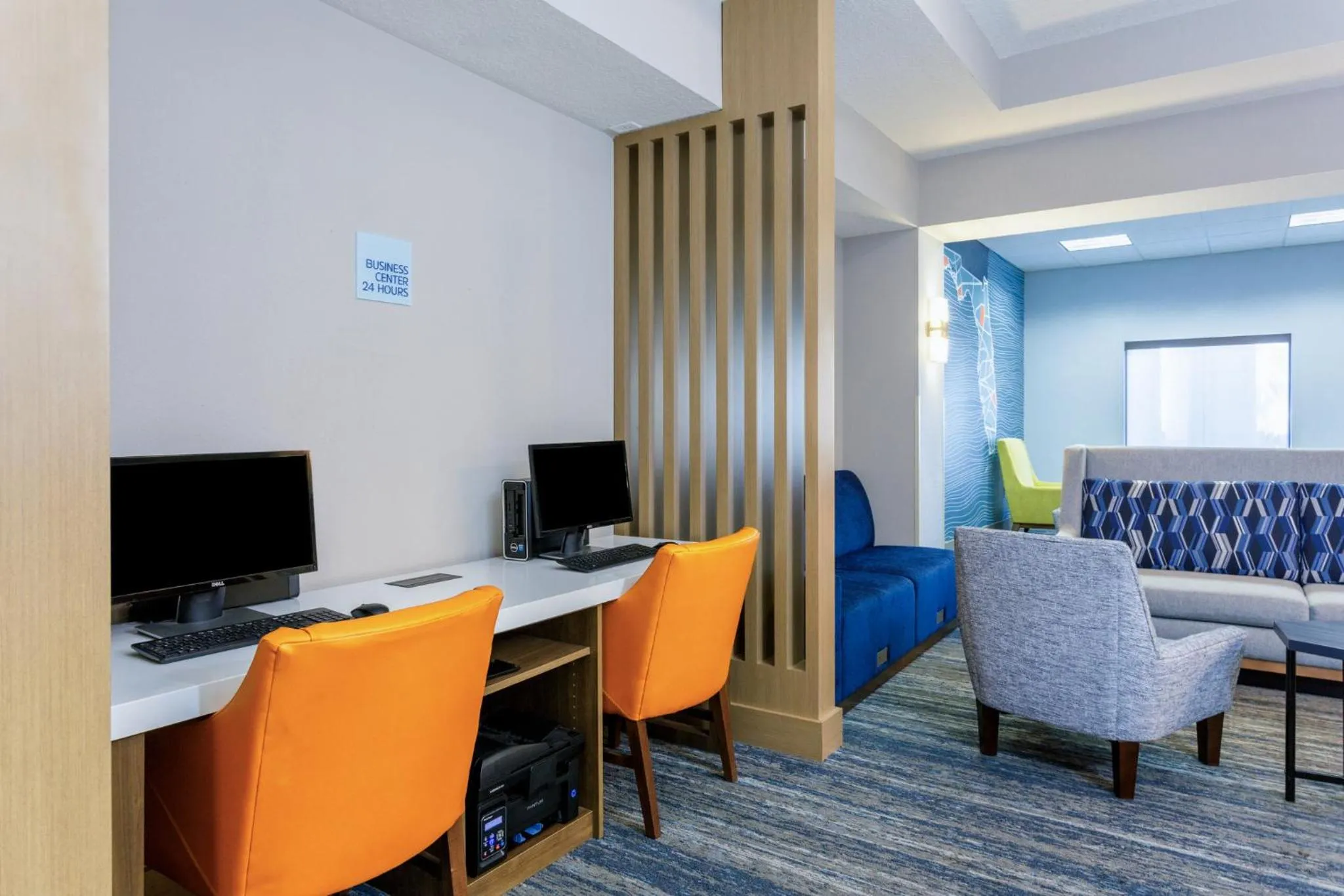 Other in Holiday Inn Express Orlando-Ocoee East by IHG