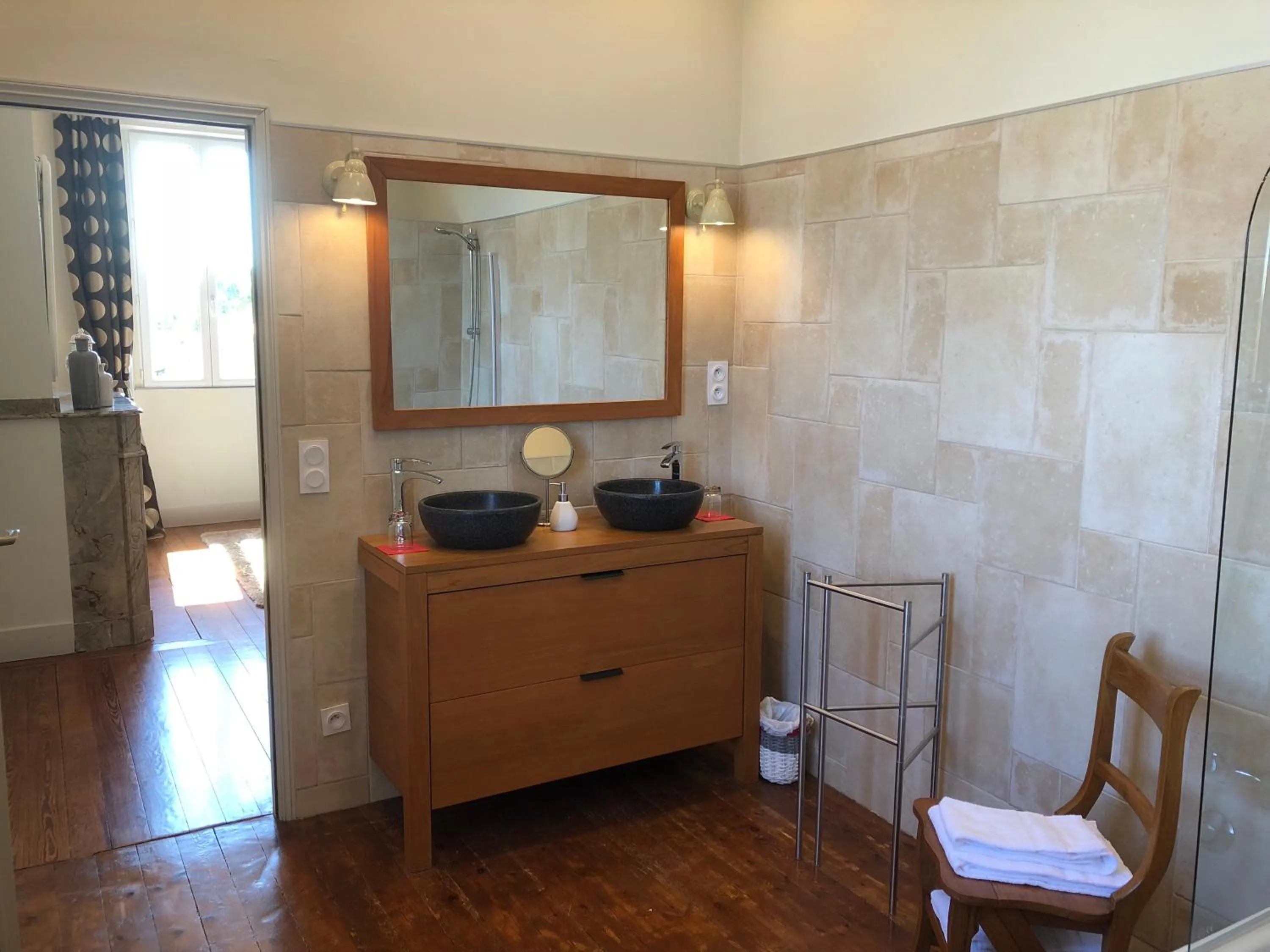 Gentil'Home - Toulouse B&B Prestige