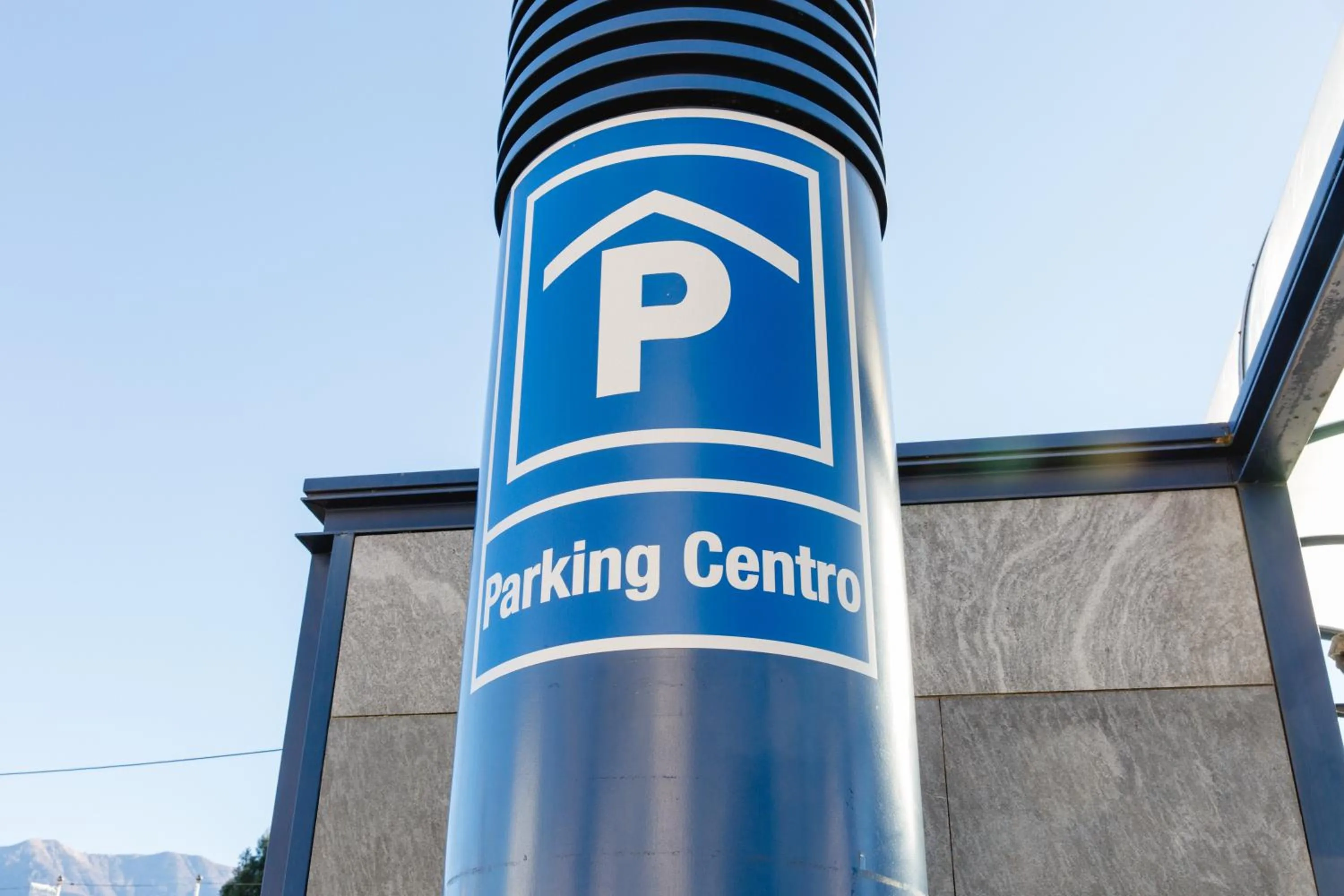 Activities in Hotel Du Lac