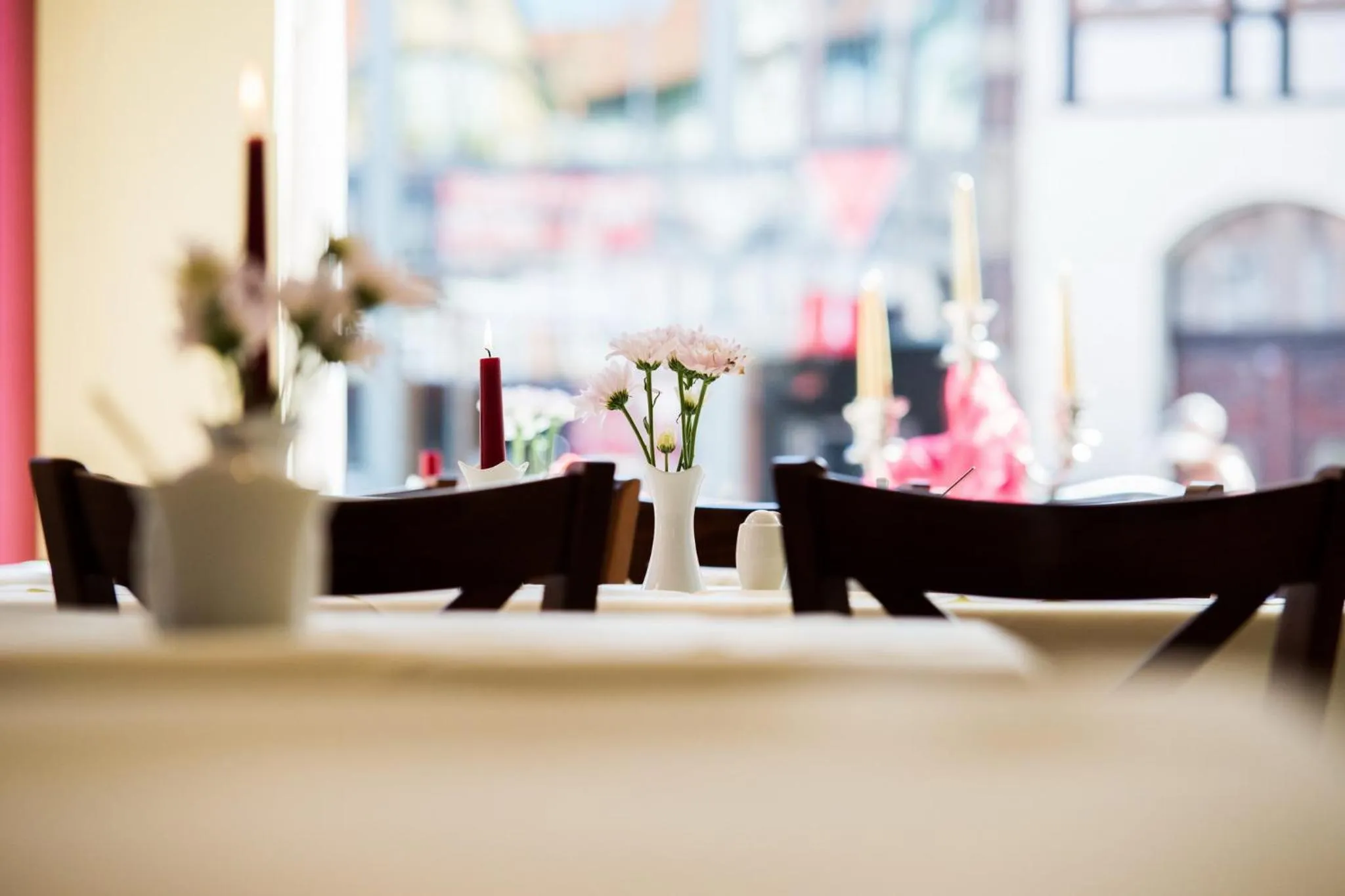 Other in Hotel Theophano