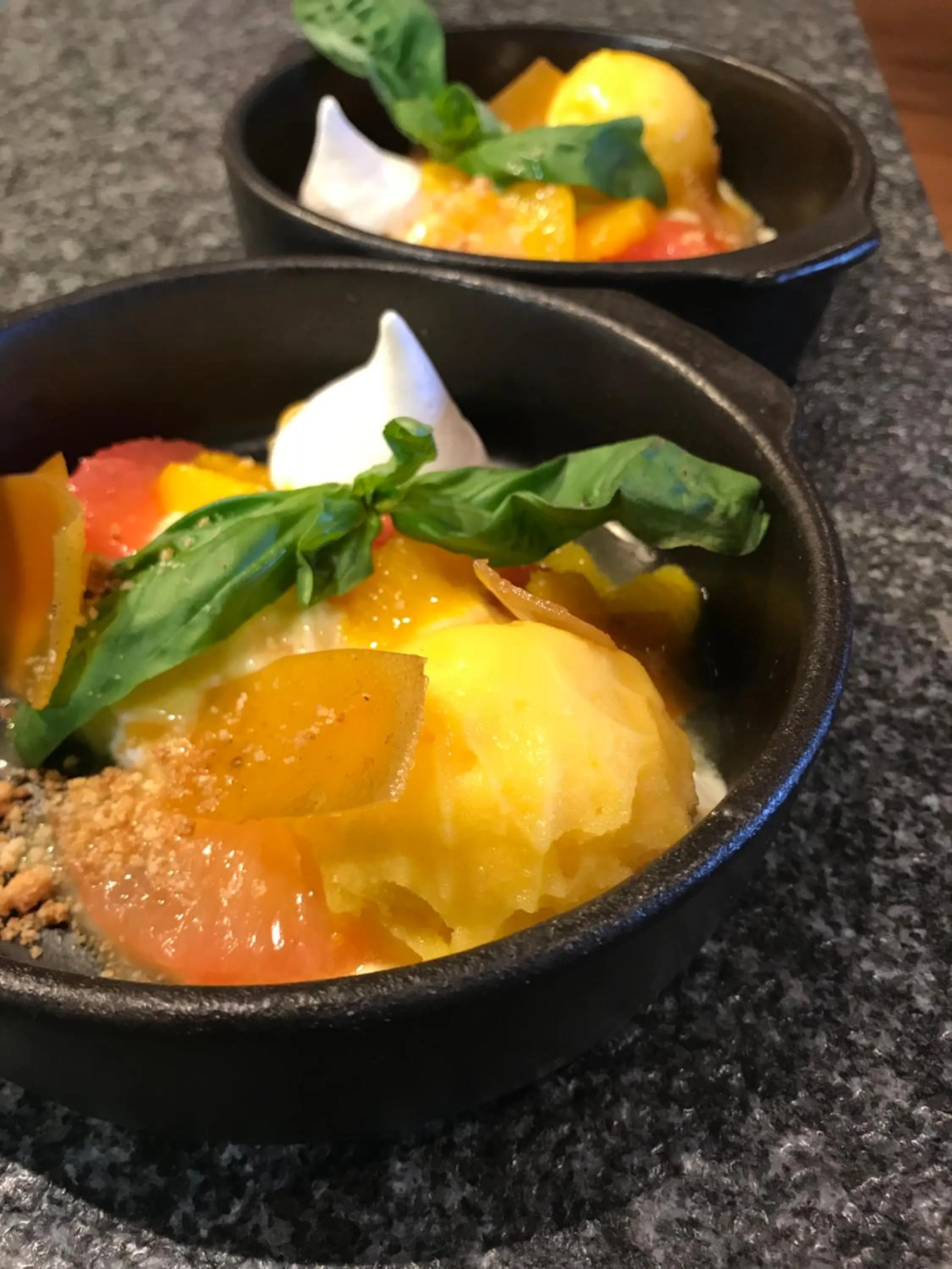 The Originals Boutique, La Maison Rouge, Lens Ouest