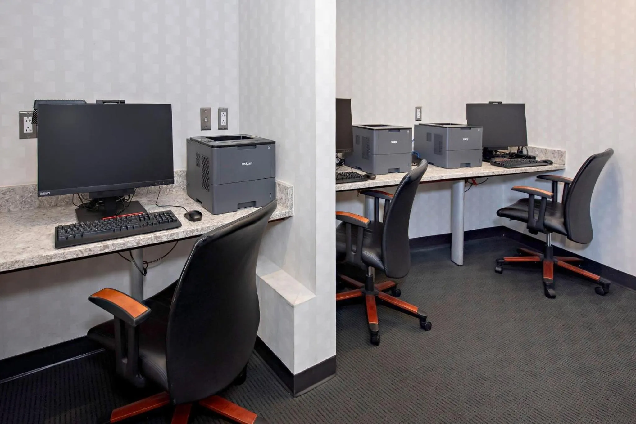 Other in Holiday Inn Washington Capitol-National Mall by IHG