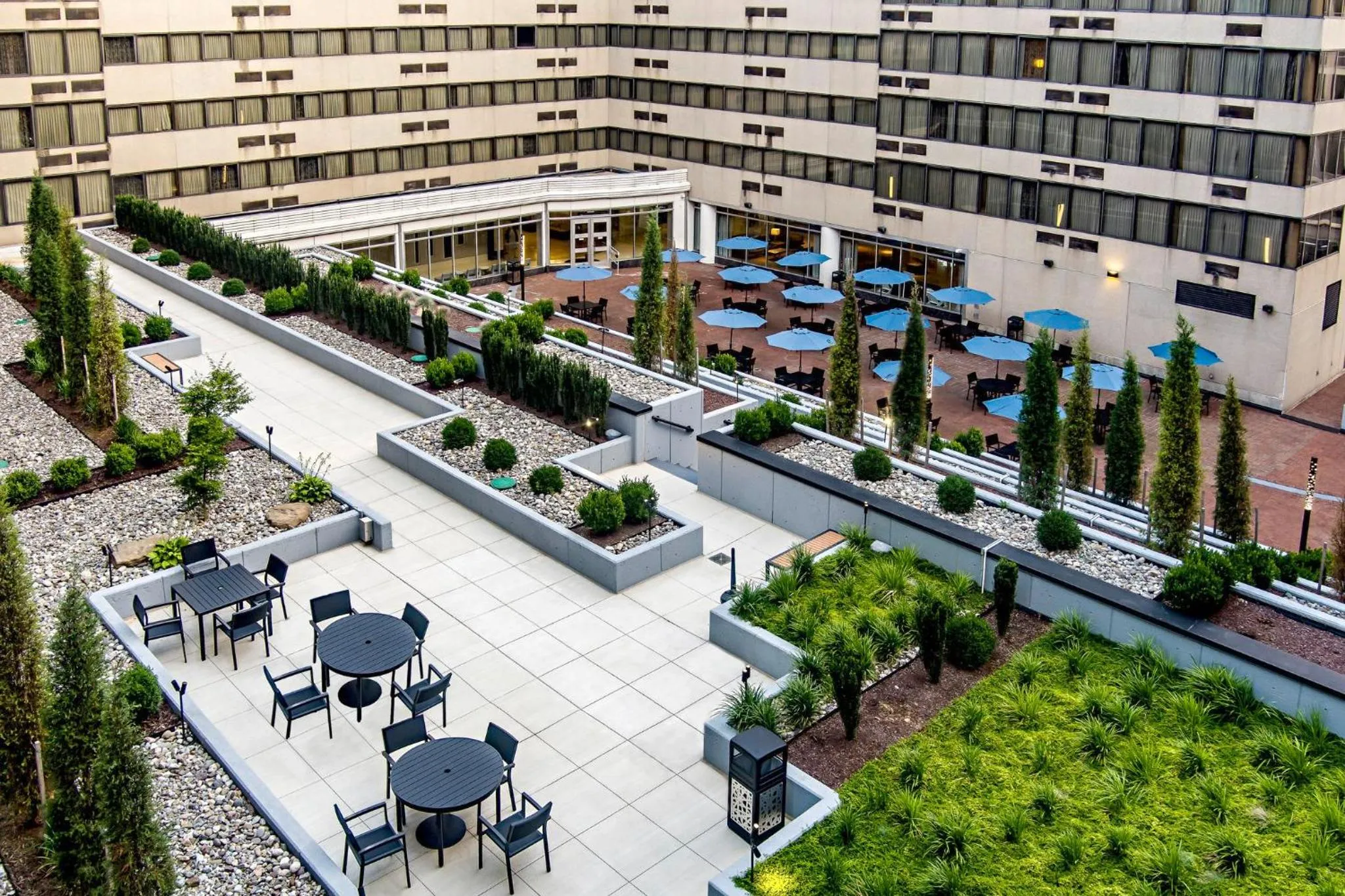 Other in Holiday Inn Washington Capitol-National Mall by IHG