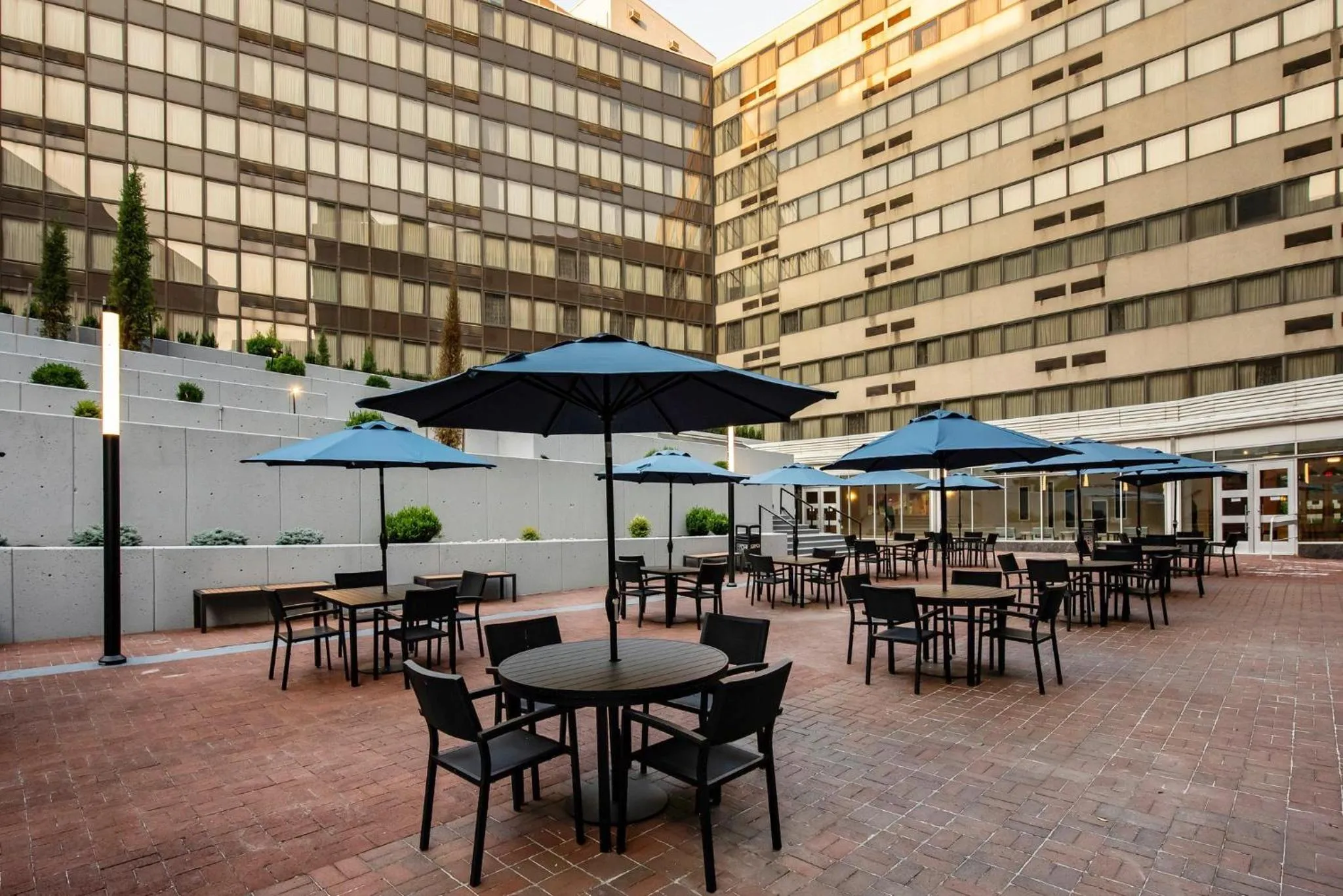 Other in Holiday Inn Washington Capitol-National Mall by IHG