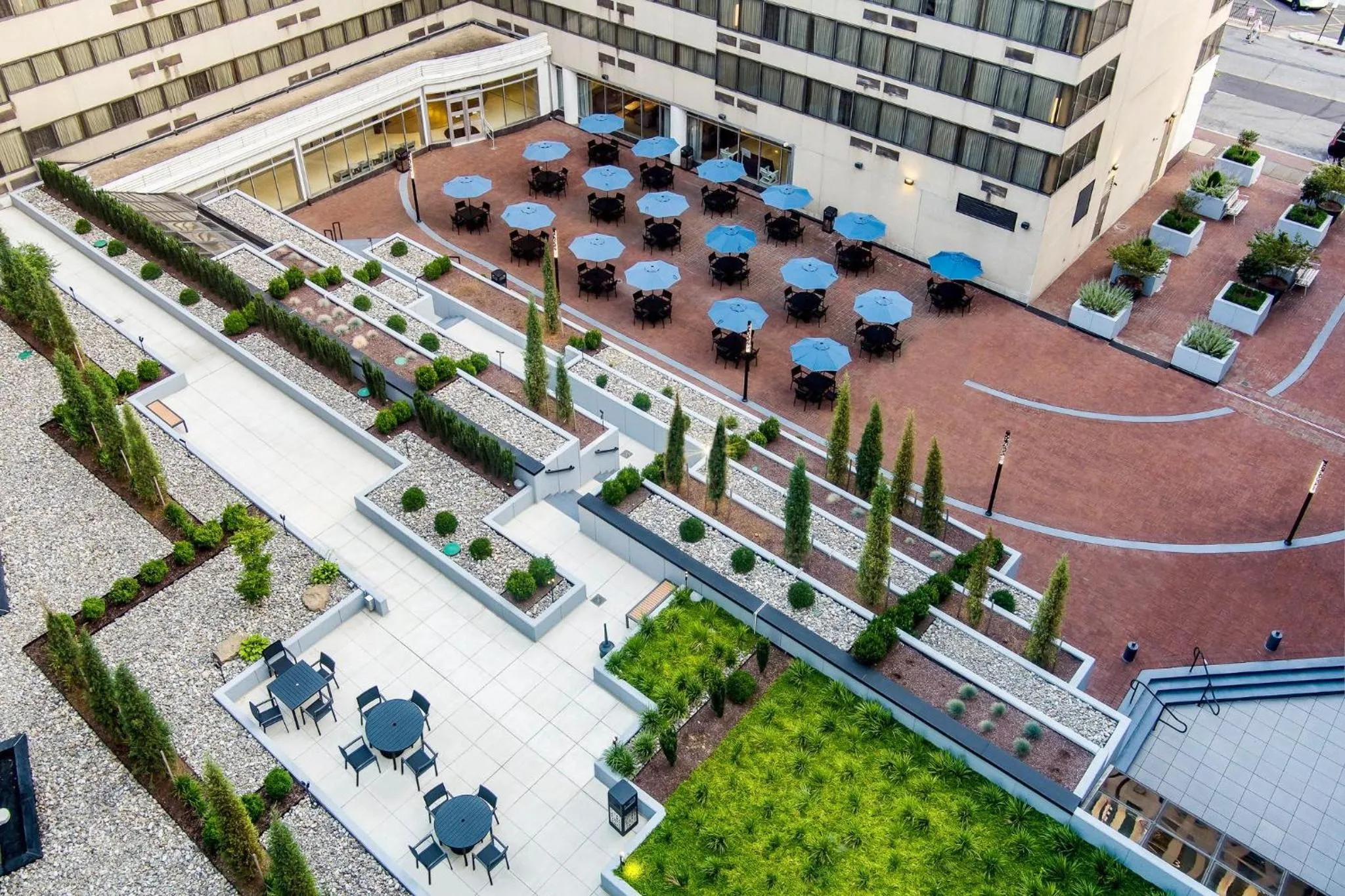 Other in Holiday Inn Washington Capitol-National Mall by IHG